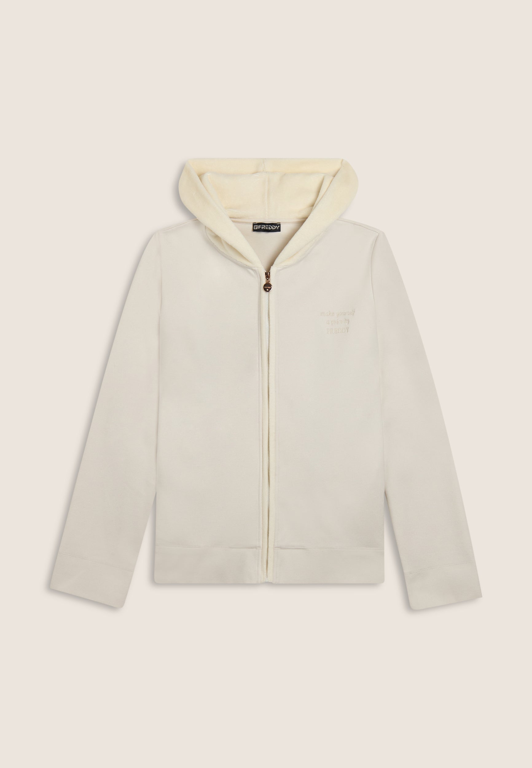 F25WSDS6_W101_-_W_L 5