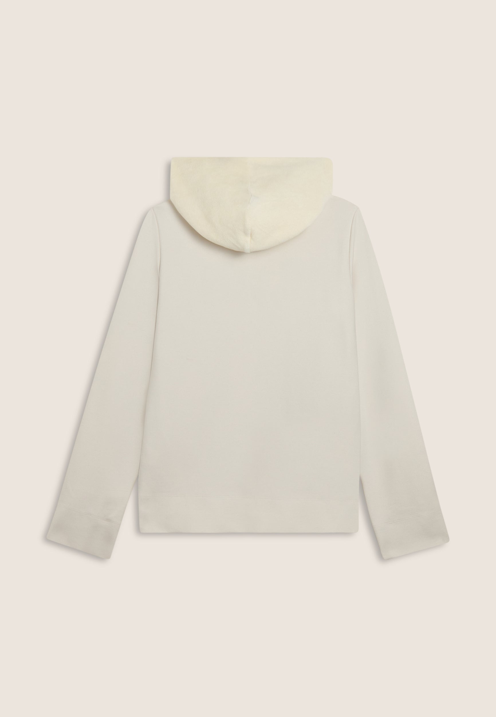 F25WSDS6_W101_-_W_L 6