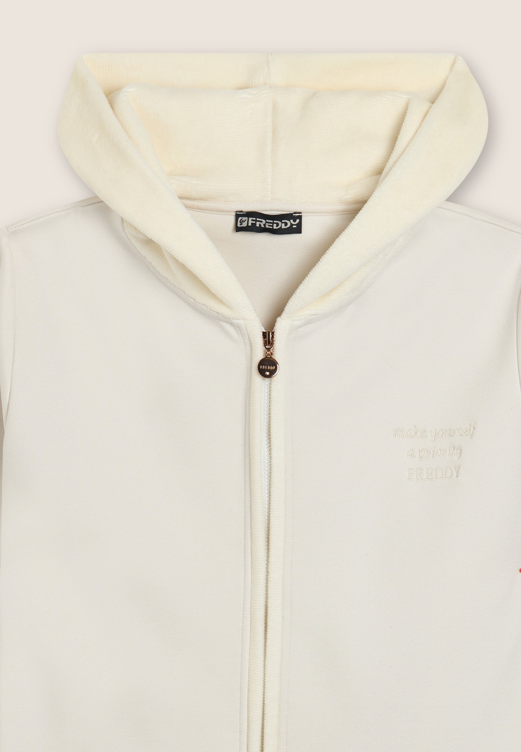 F25WSDS6_W101_-_W_L 7