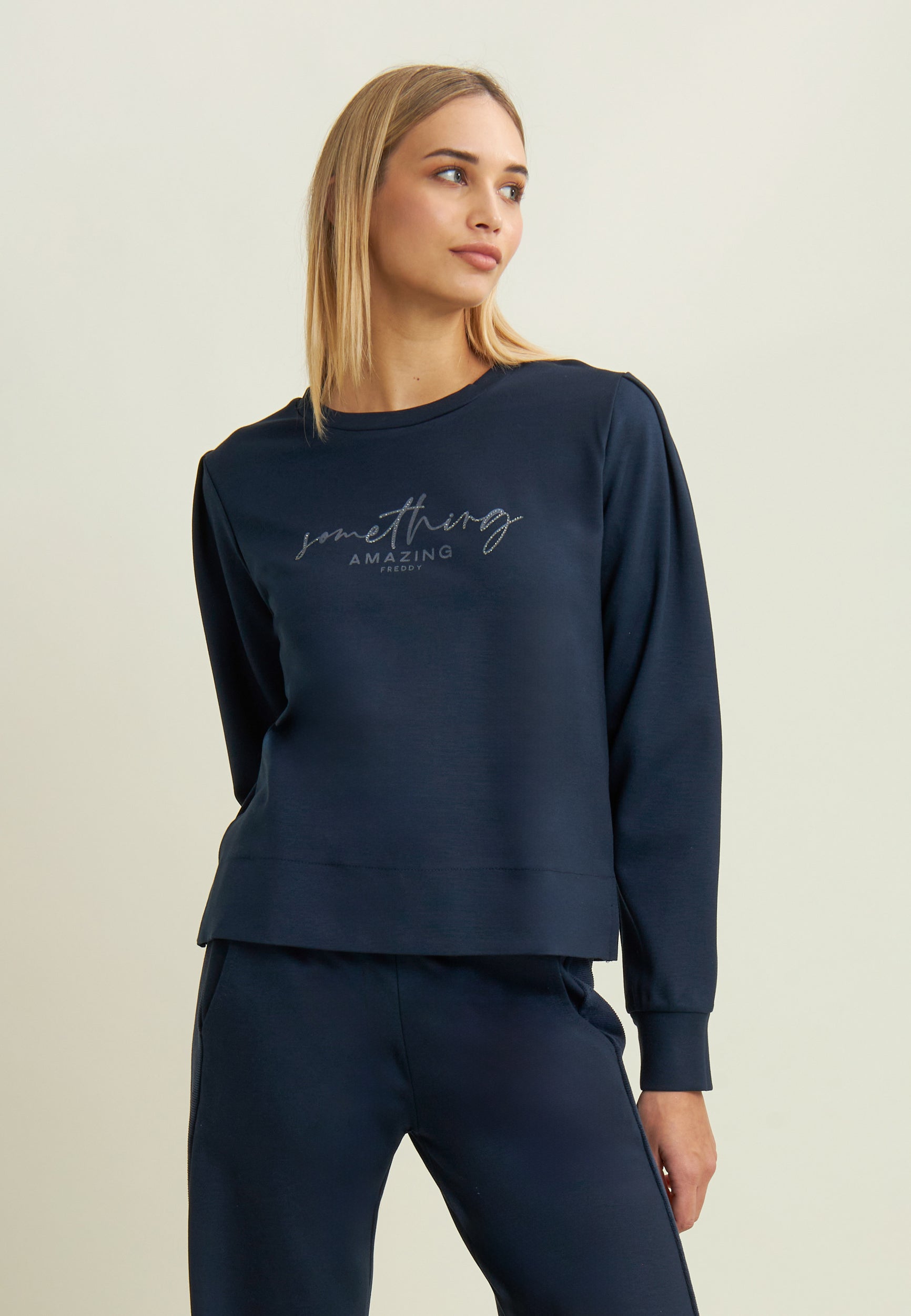 F25WSDS7_B109_-_W_L 1