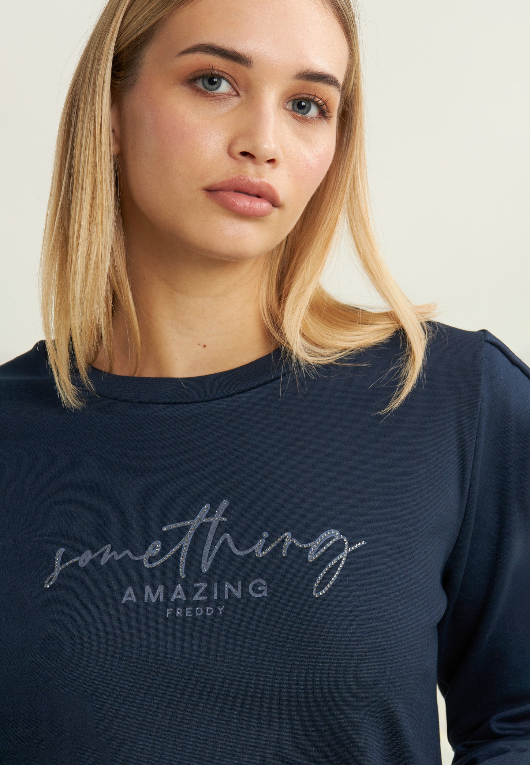 F25WSDS7_B109_-_W_L 3