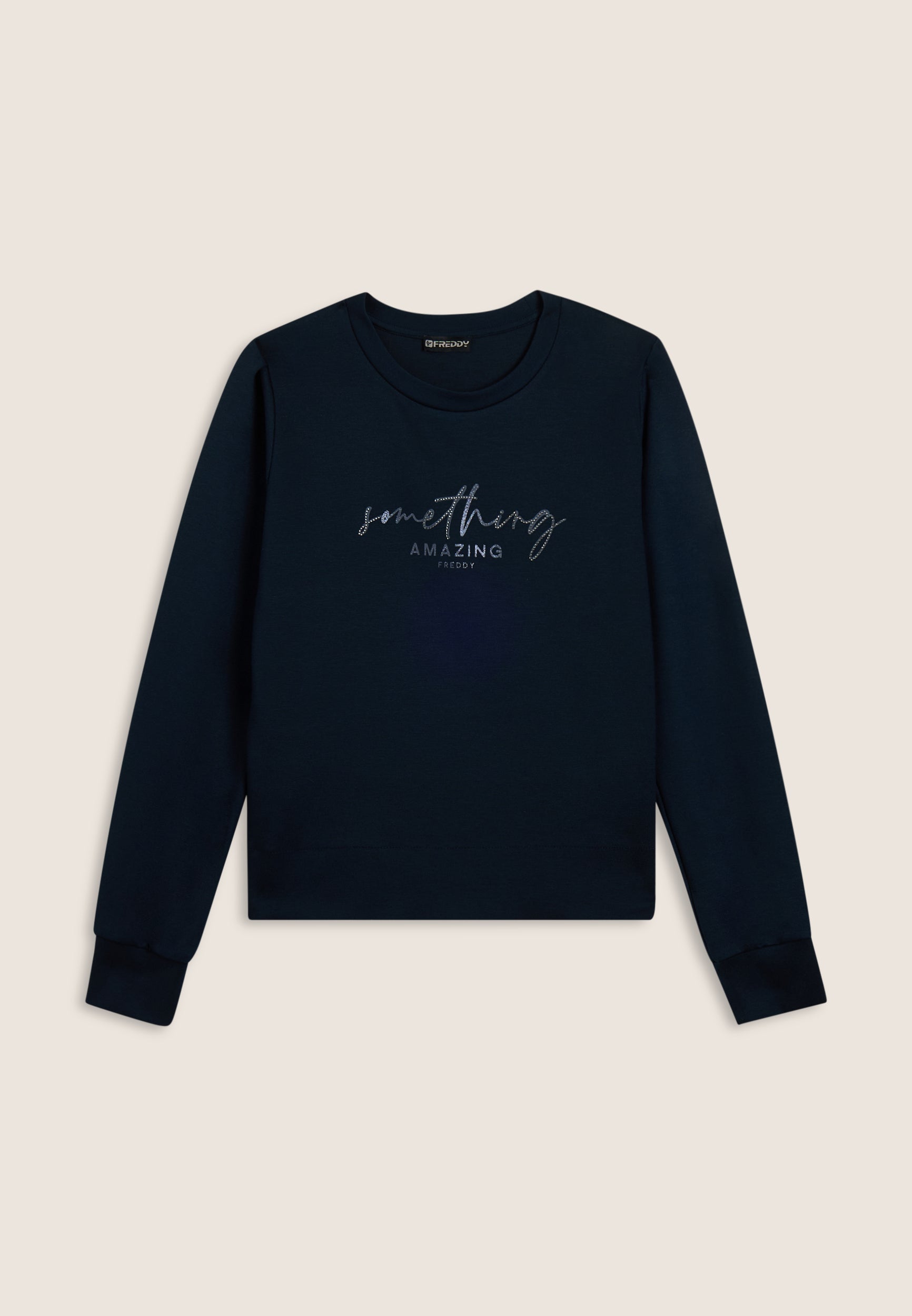 F25WSDS7_B109_-_W_L 4