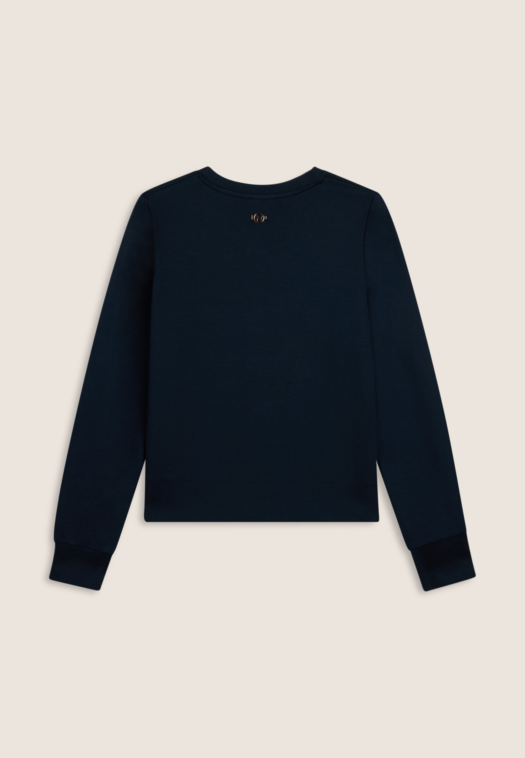 F25WSDS7_B109_-_W_L 5