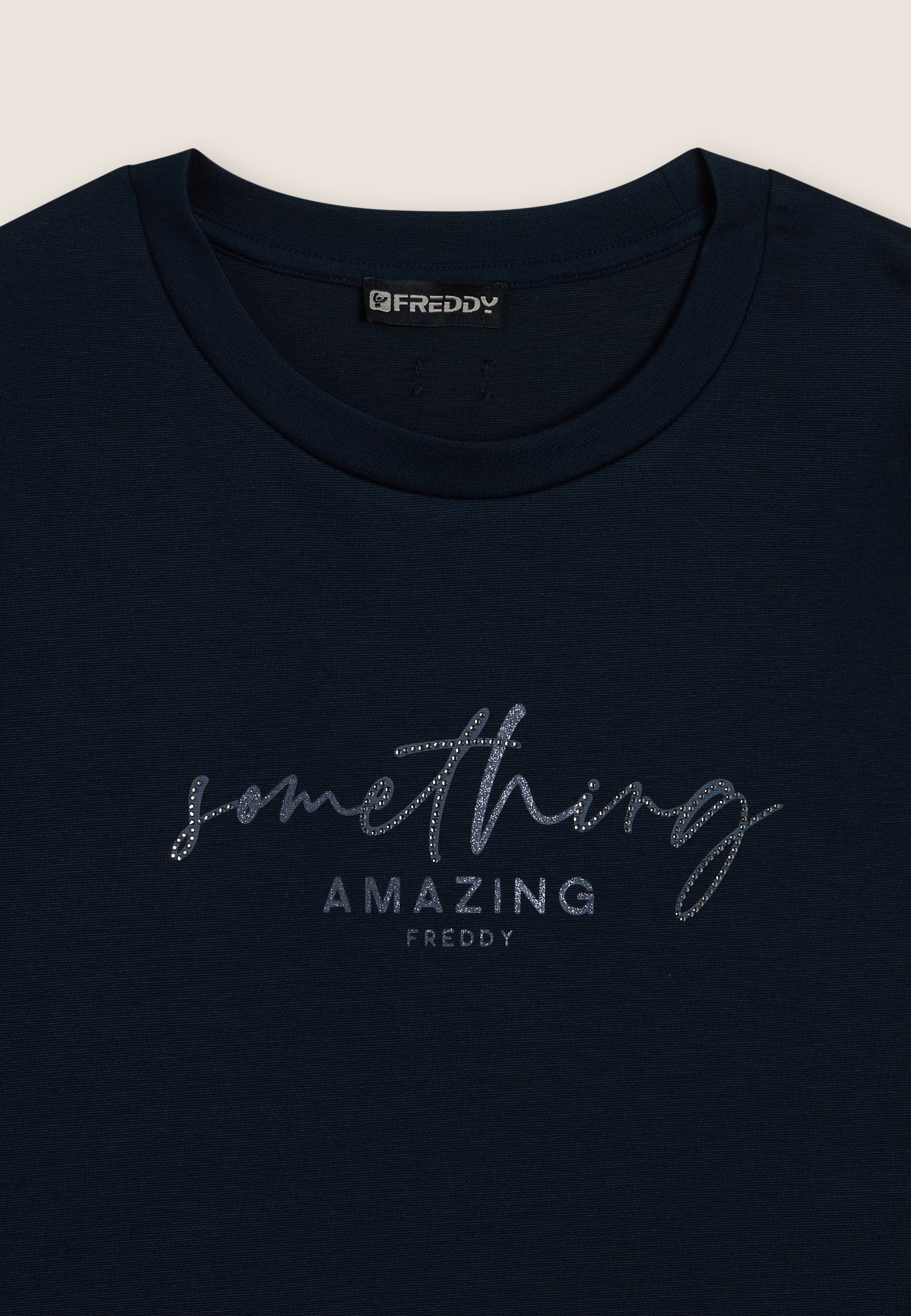 F25WSDS7_B109_-_W_L 6