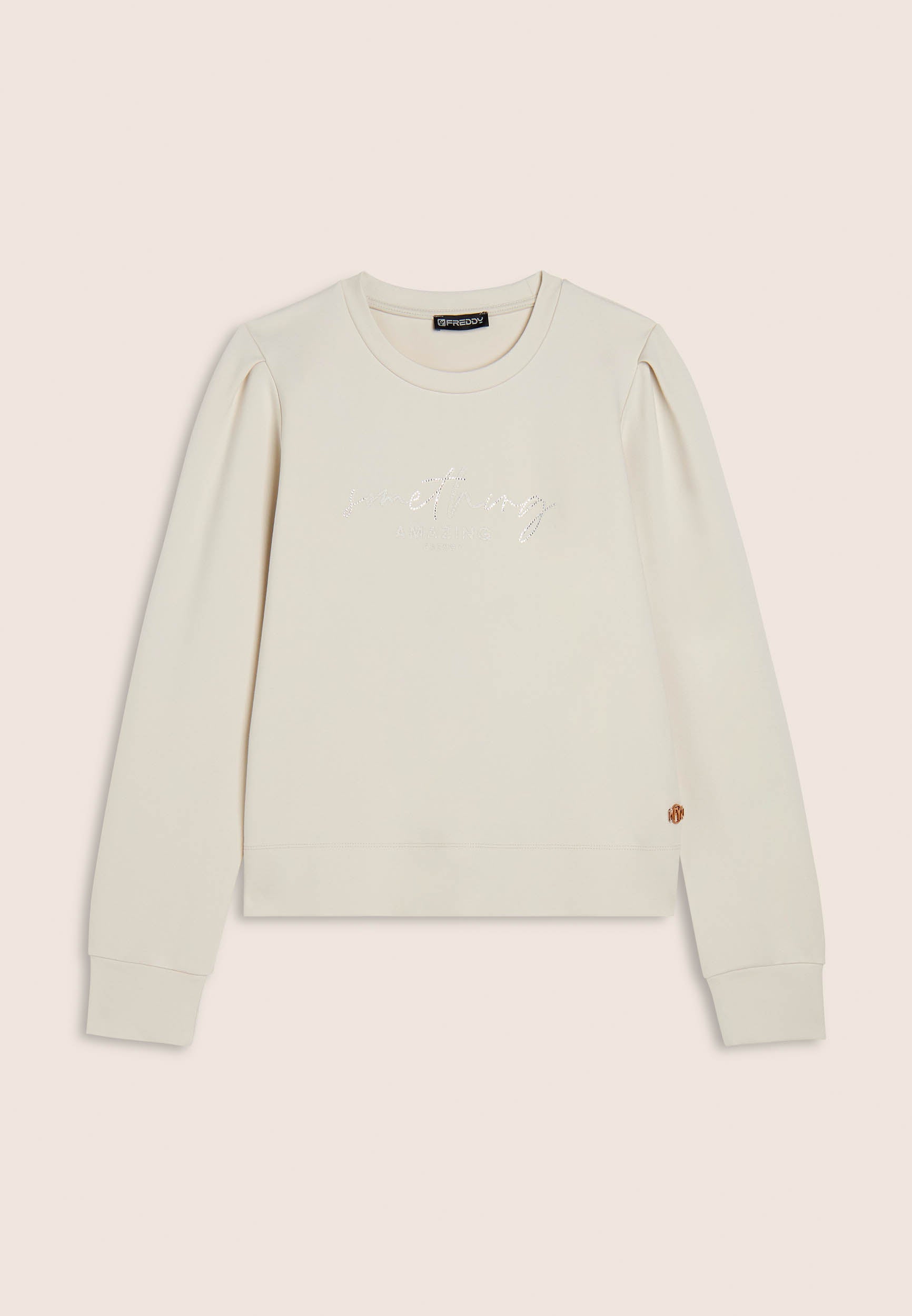 F25WSDS7_W101_-_W_L 1