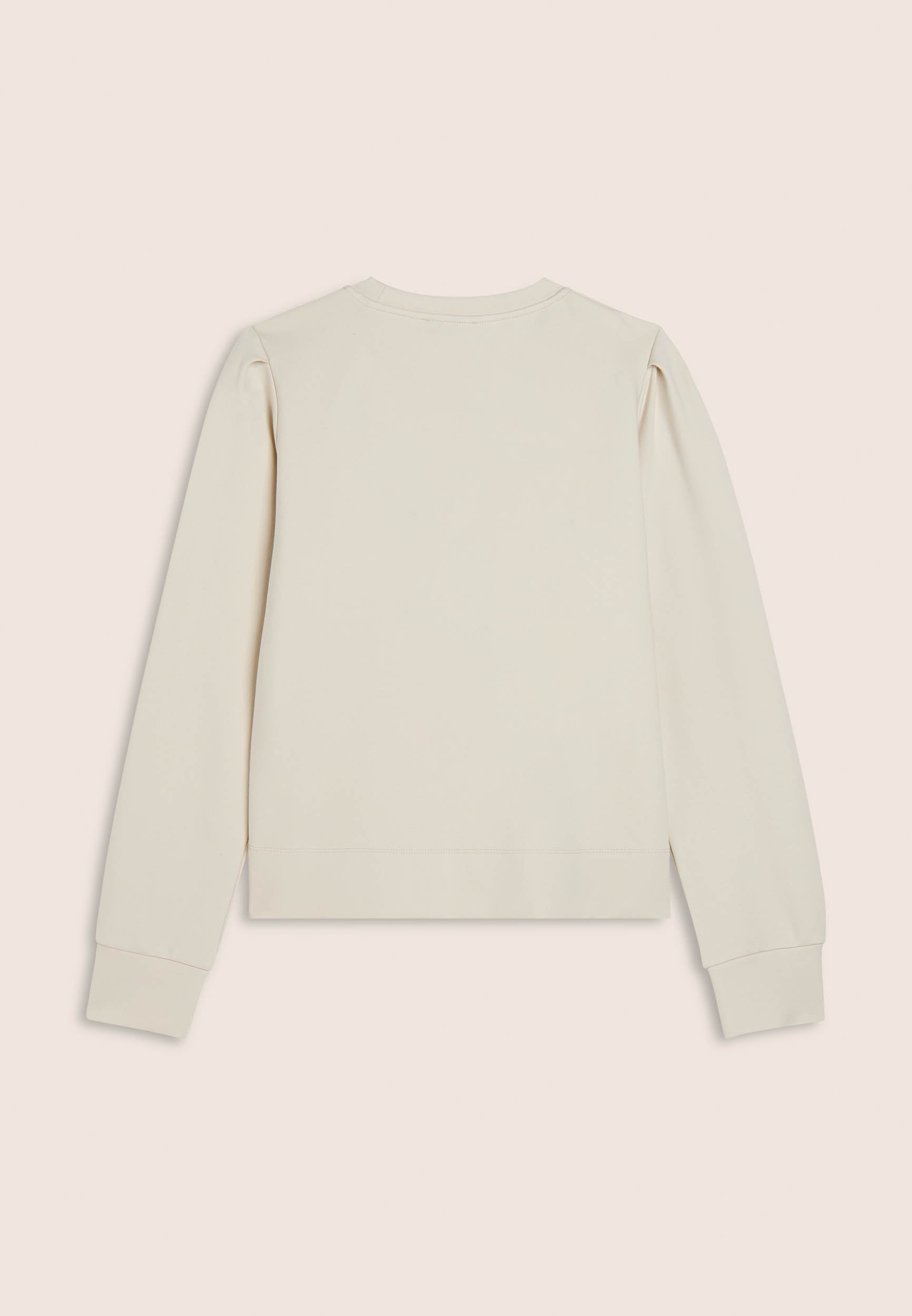 F25WSDS7_W101_-_W_L 2