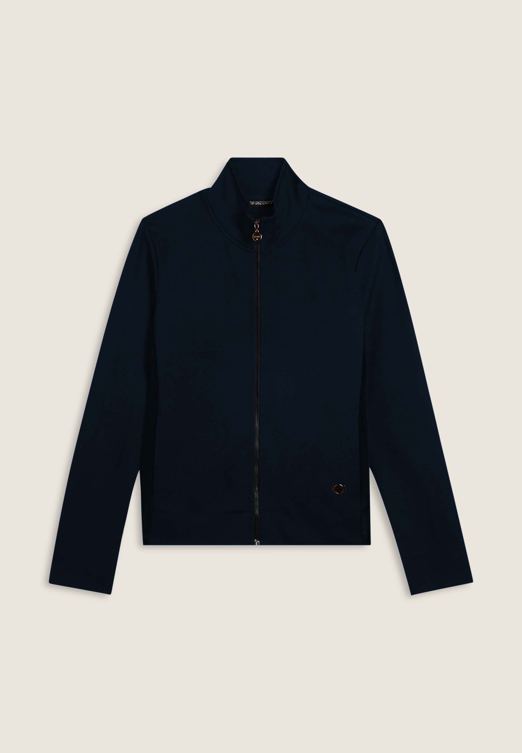 F25WSDS8_B109_-_W_L 1