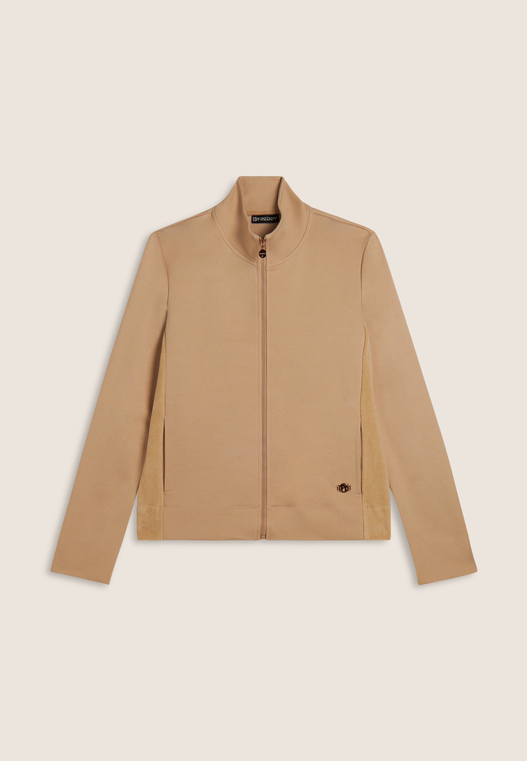 F25WSDS8_Z25_-_W_L 1