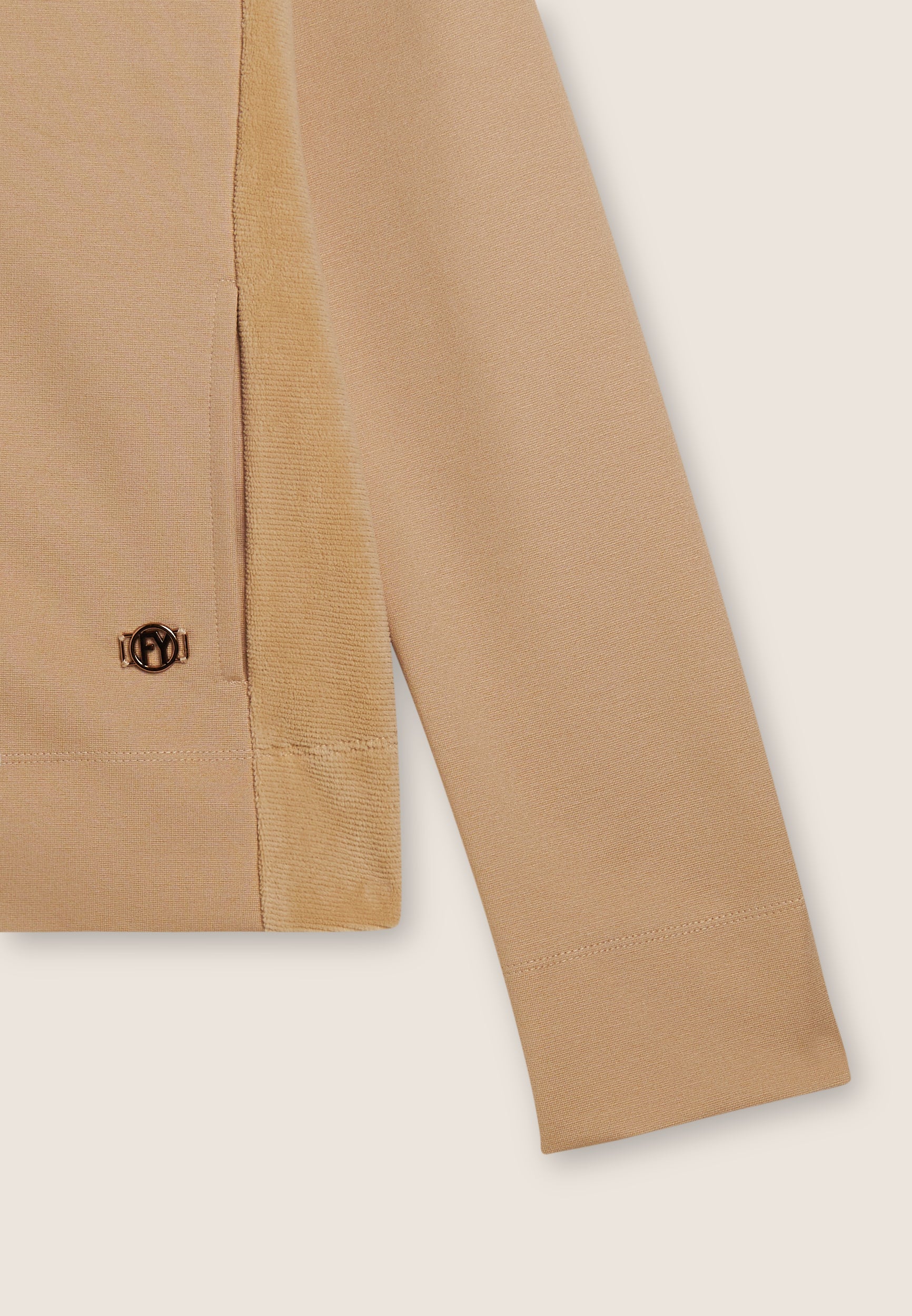 F25WSDS8_Z25_-_W_L 3