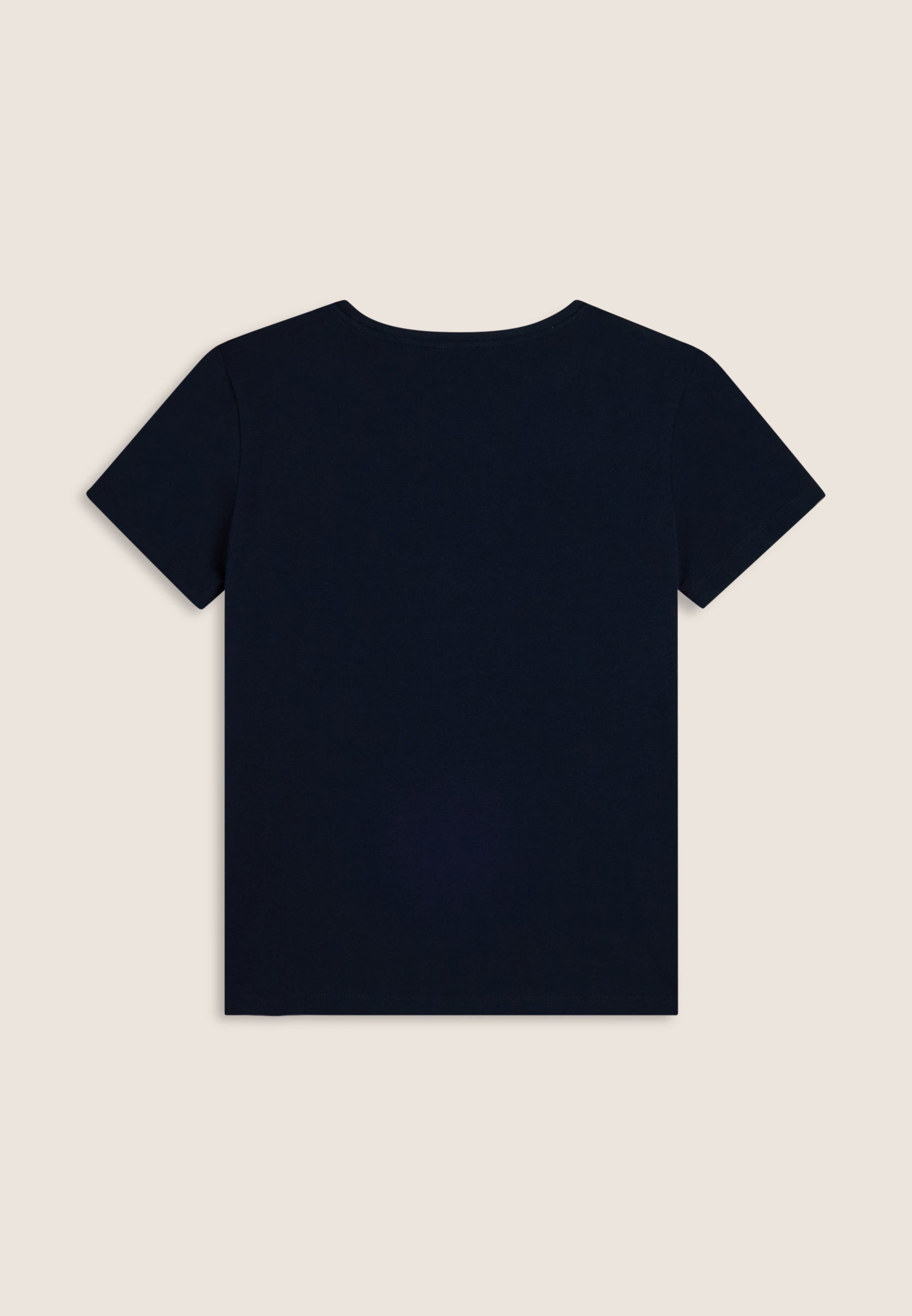 F25WSDT1_B109_-_W_L 2