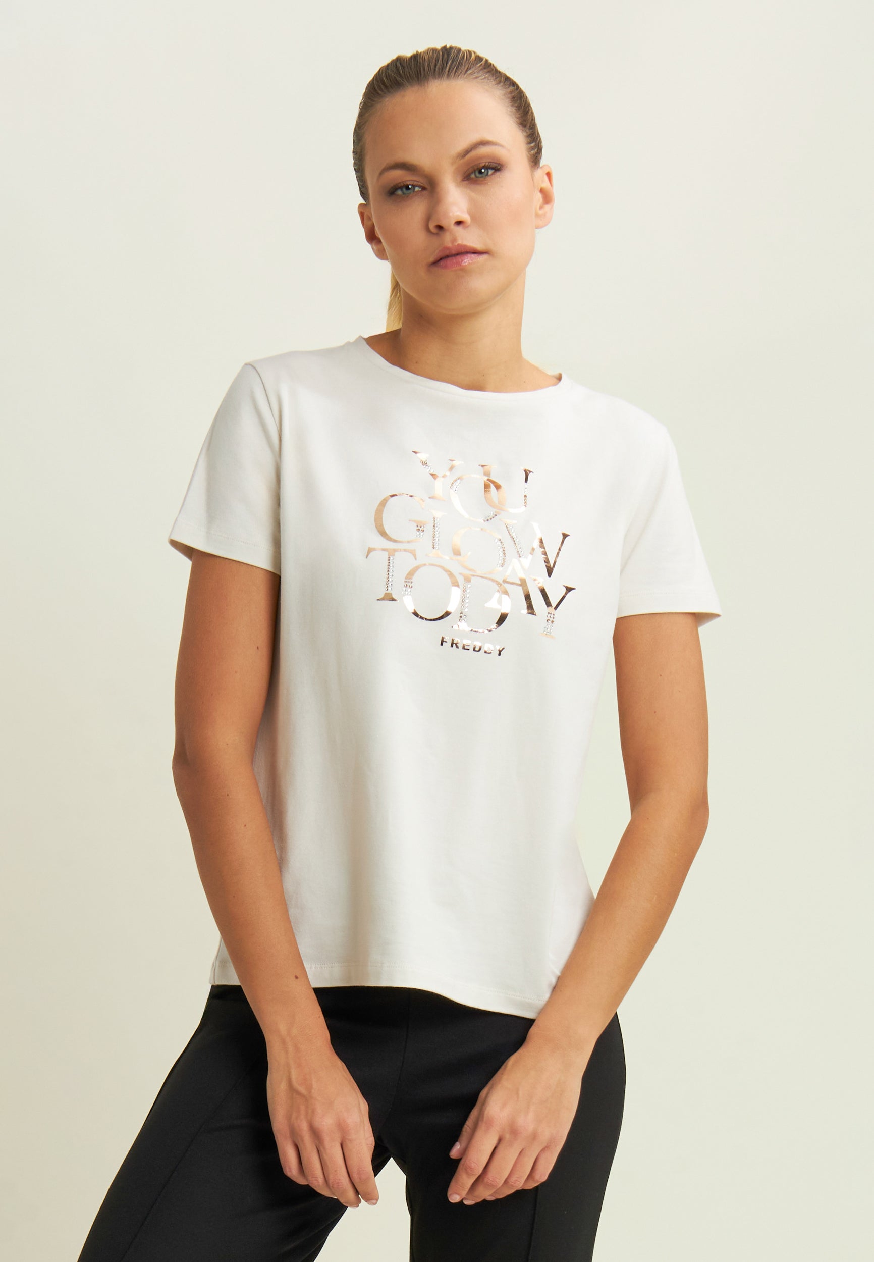 F25WSDT1_W101_-_W_L 1