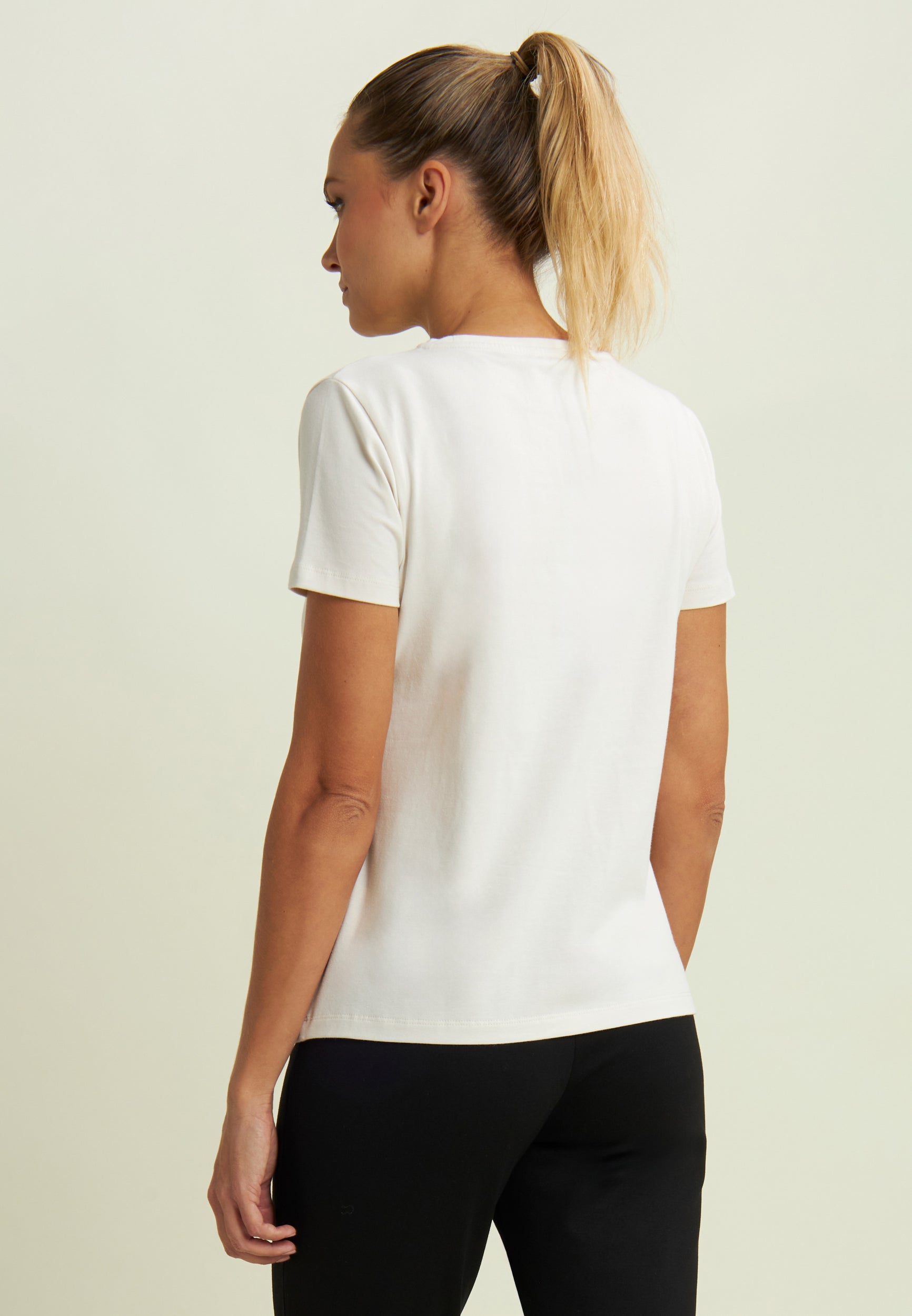 F25WSDT1_W101_-_W_L 2