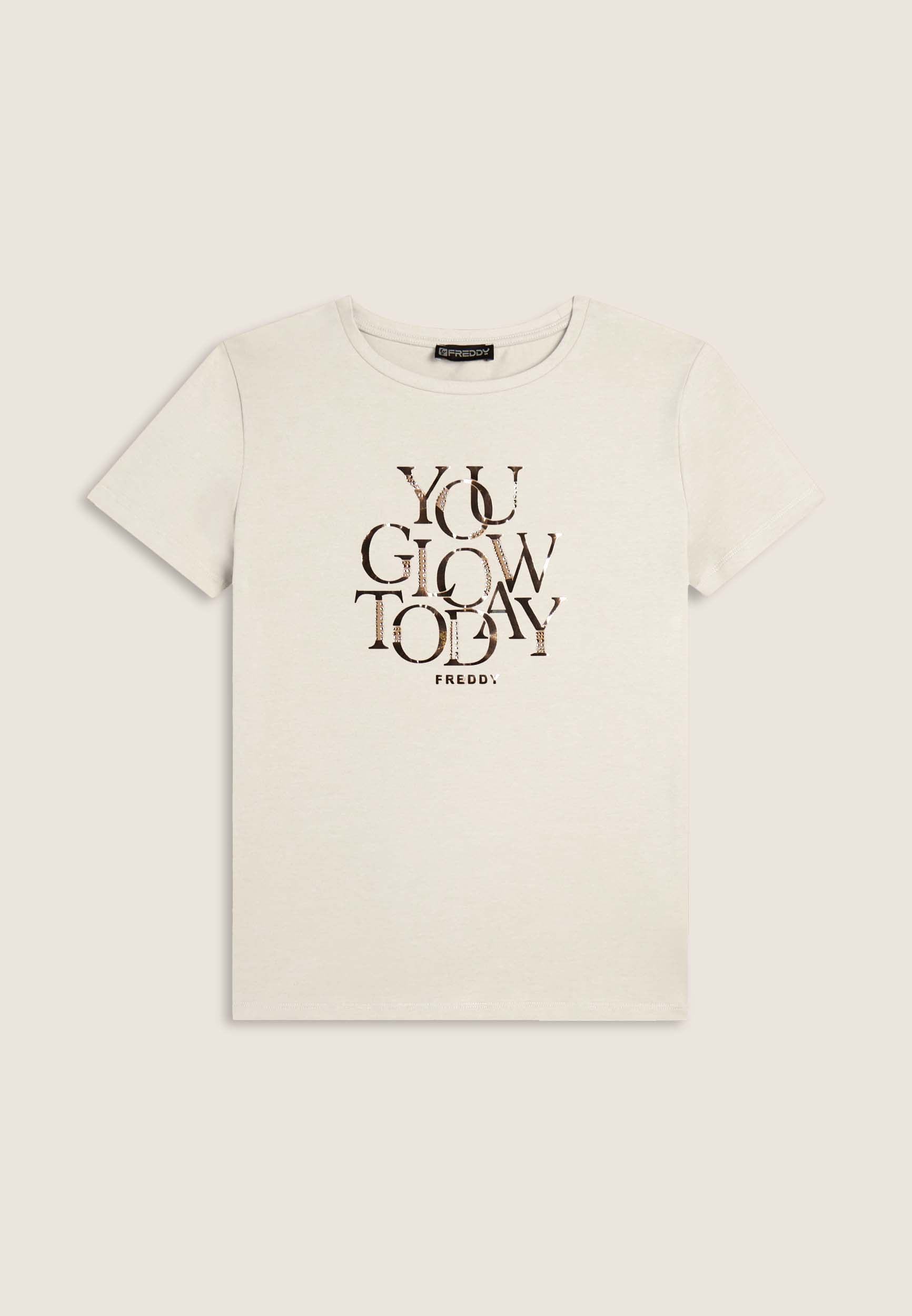 F25WSDT1_W101_-_W_L 4