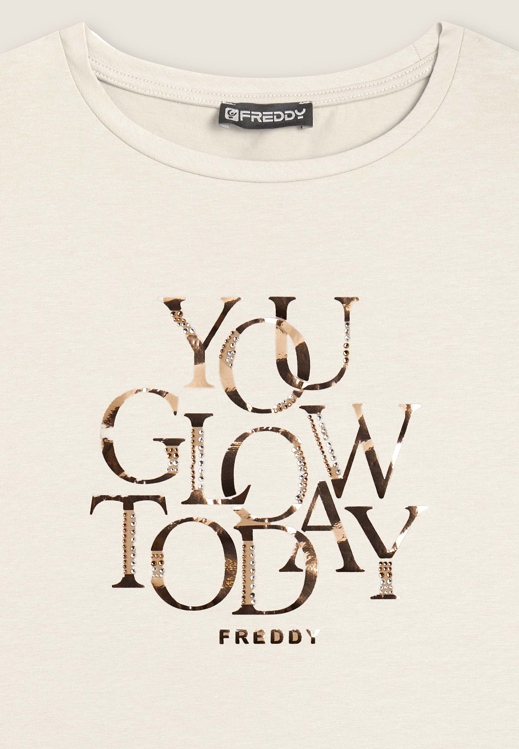 F25WSDT1_W101_-_W_L 6