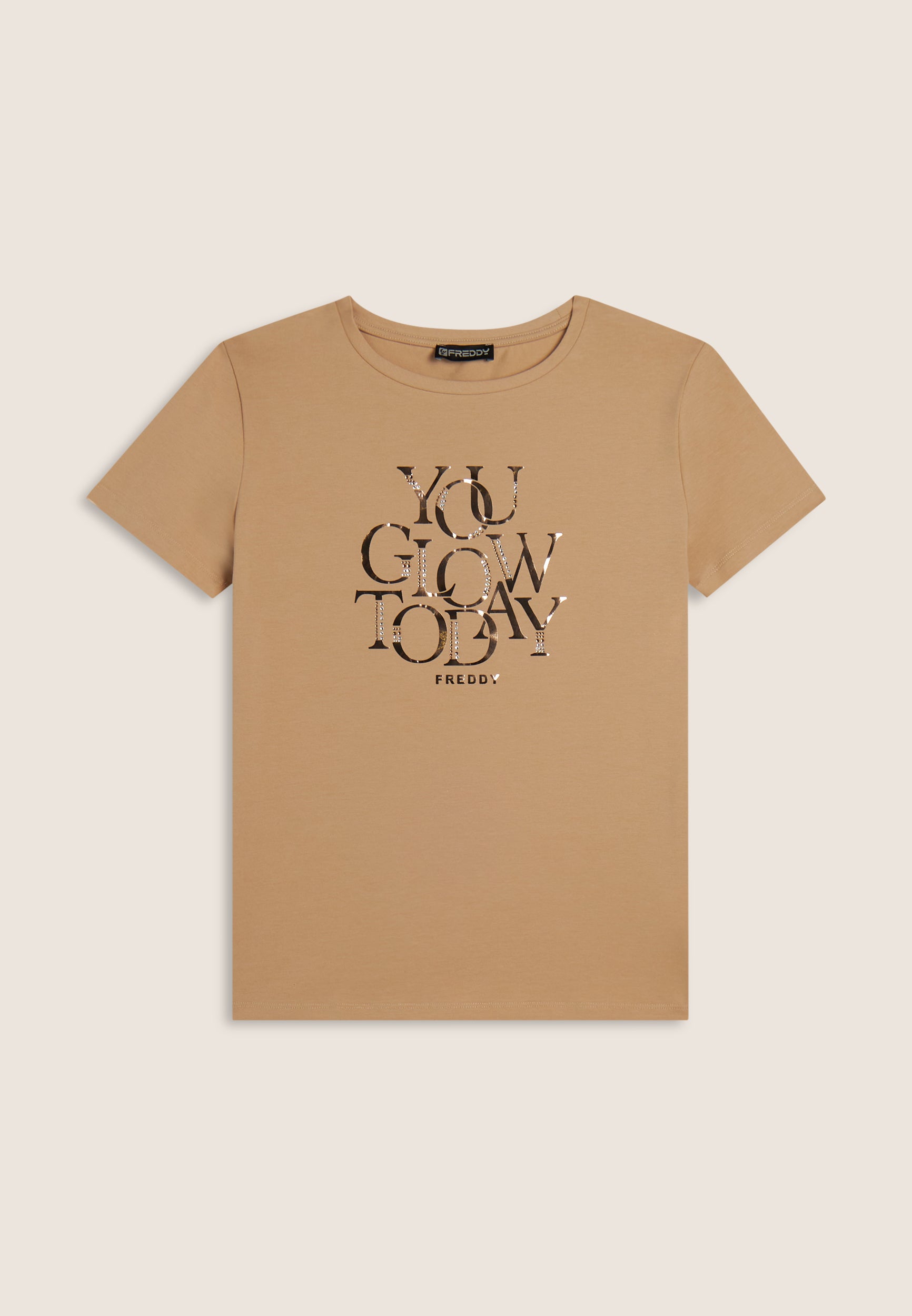 F25WSDT1_Z25_-_W_L 1