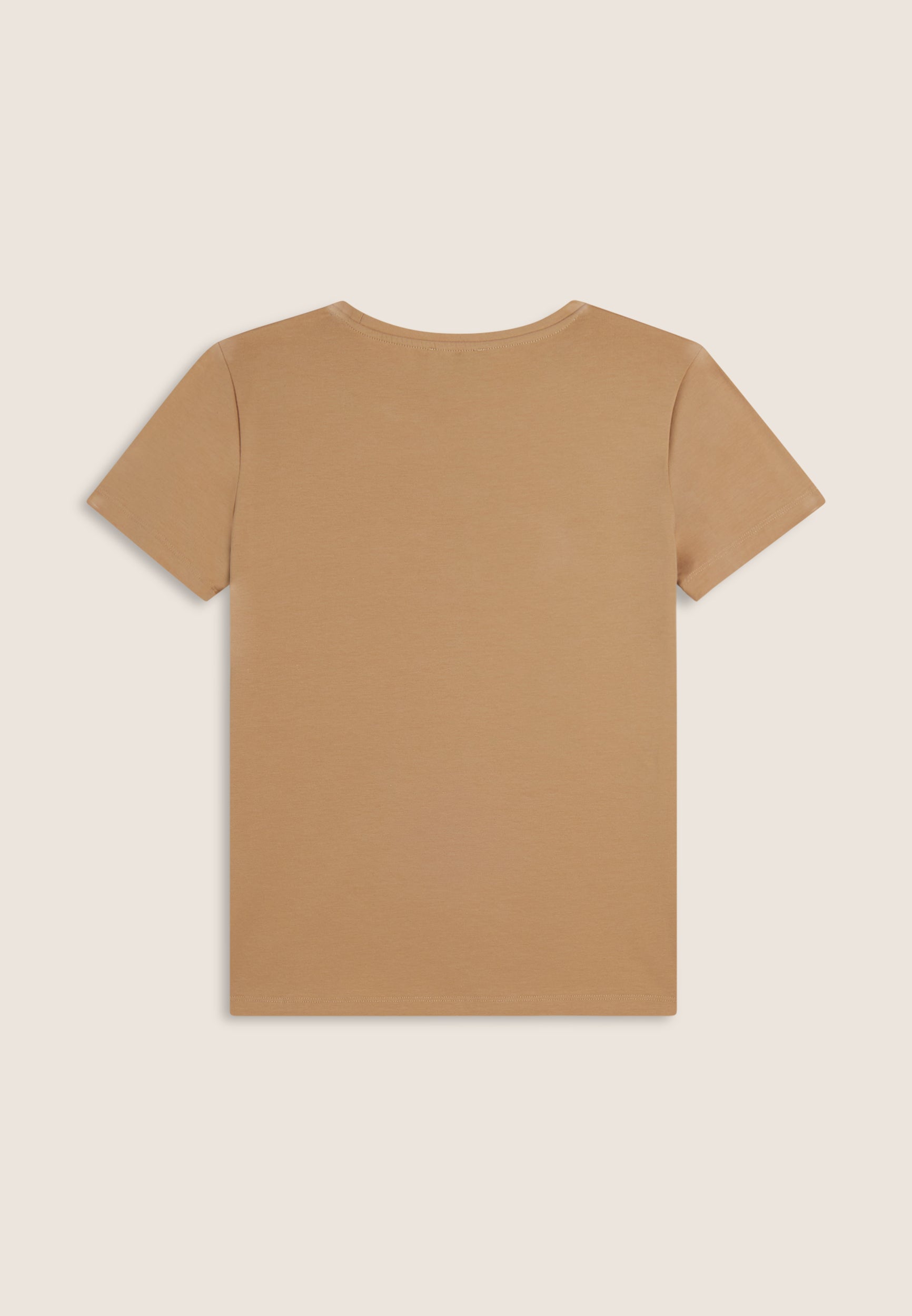 F25WSDT1_Z25_-_W_L 2