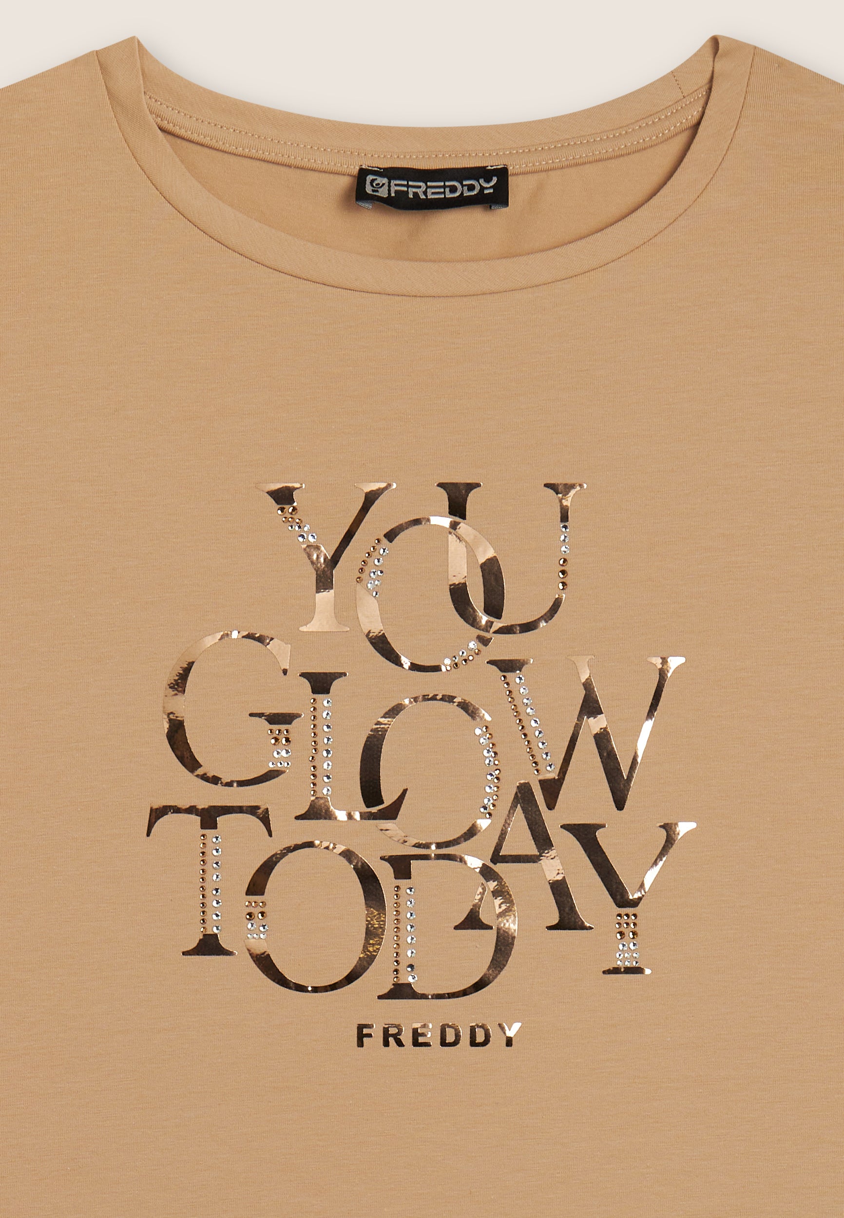 F25WSDT1_Z25_-_W_L 3