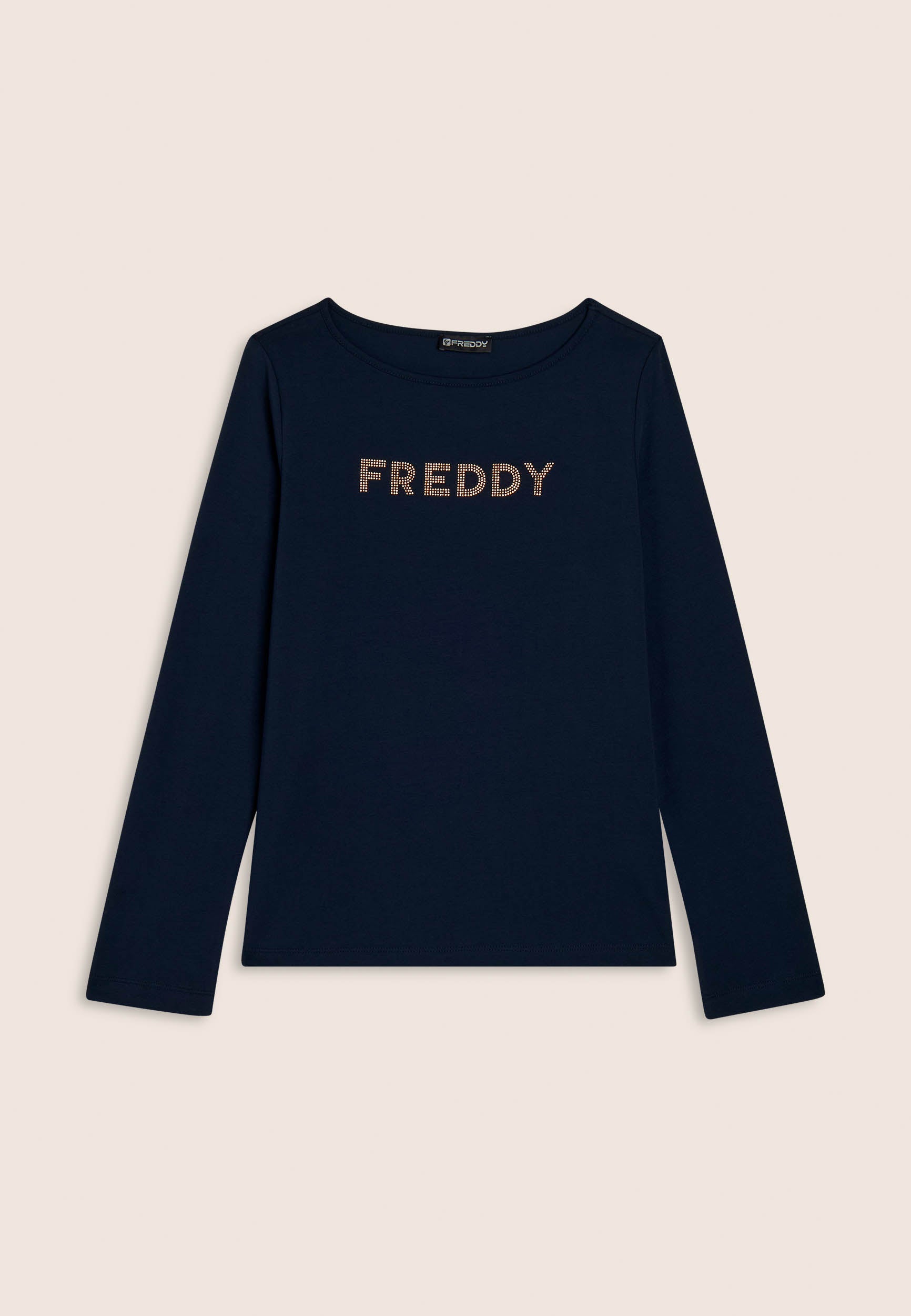 F25WSDT3_B109_-_W_L 1