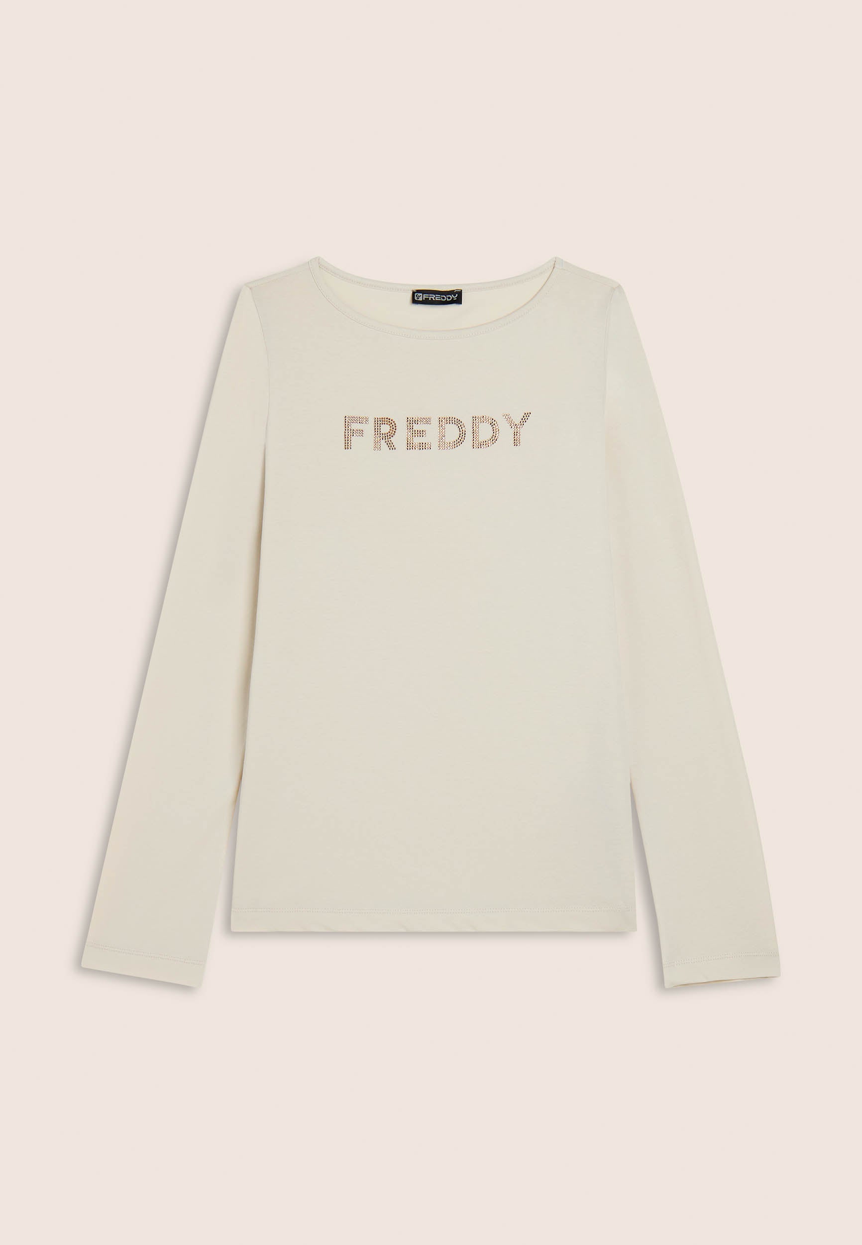 F25WSDT3_W101_-_W_L 1