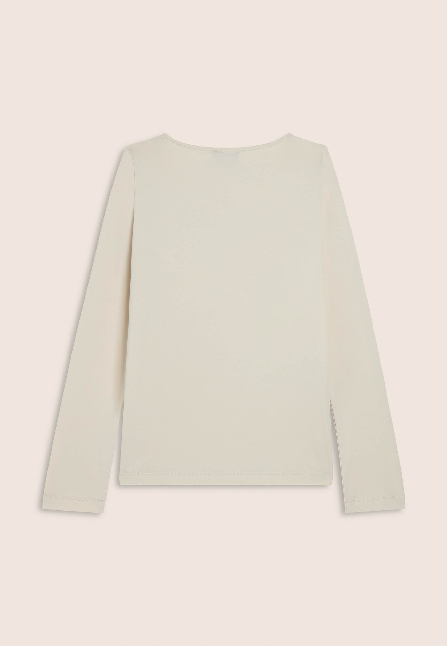 F25WSDT3_W101_-_W_L 2