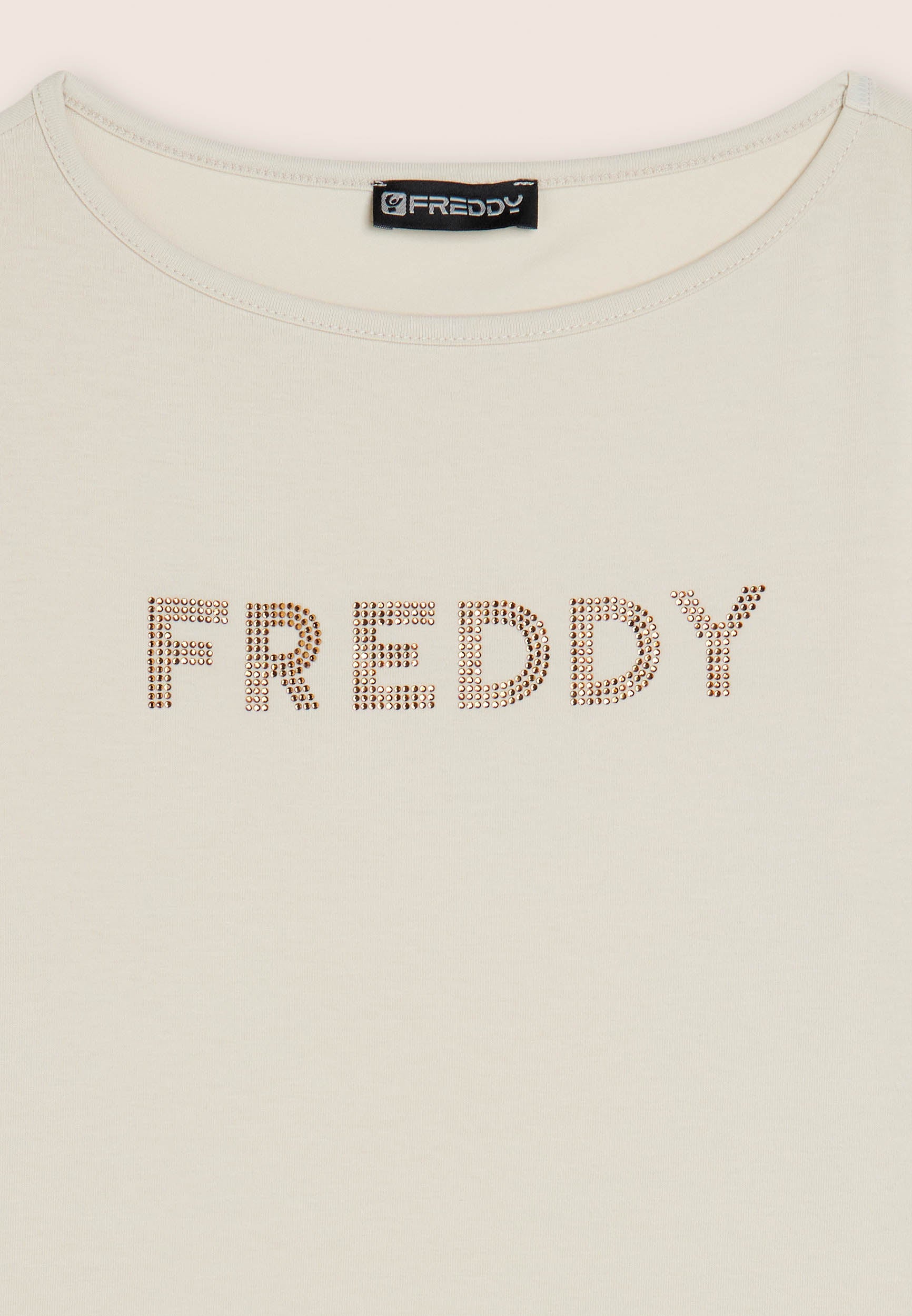 F25WSDT3_W101_-_W_L 3