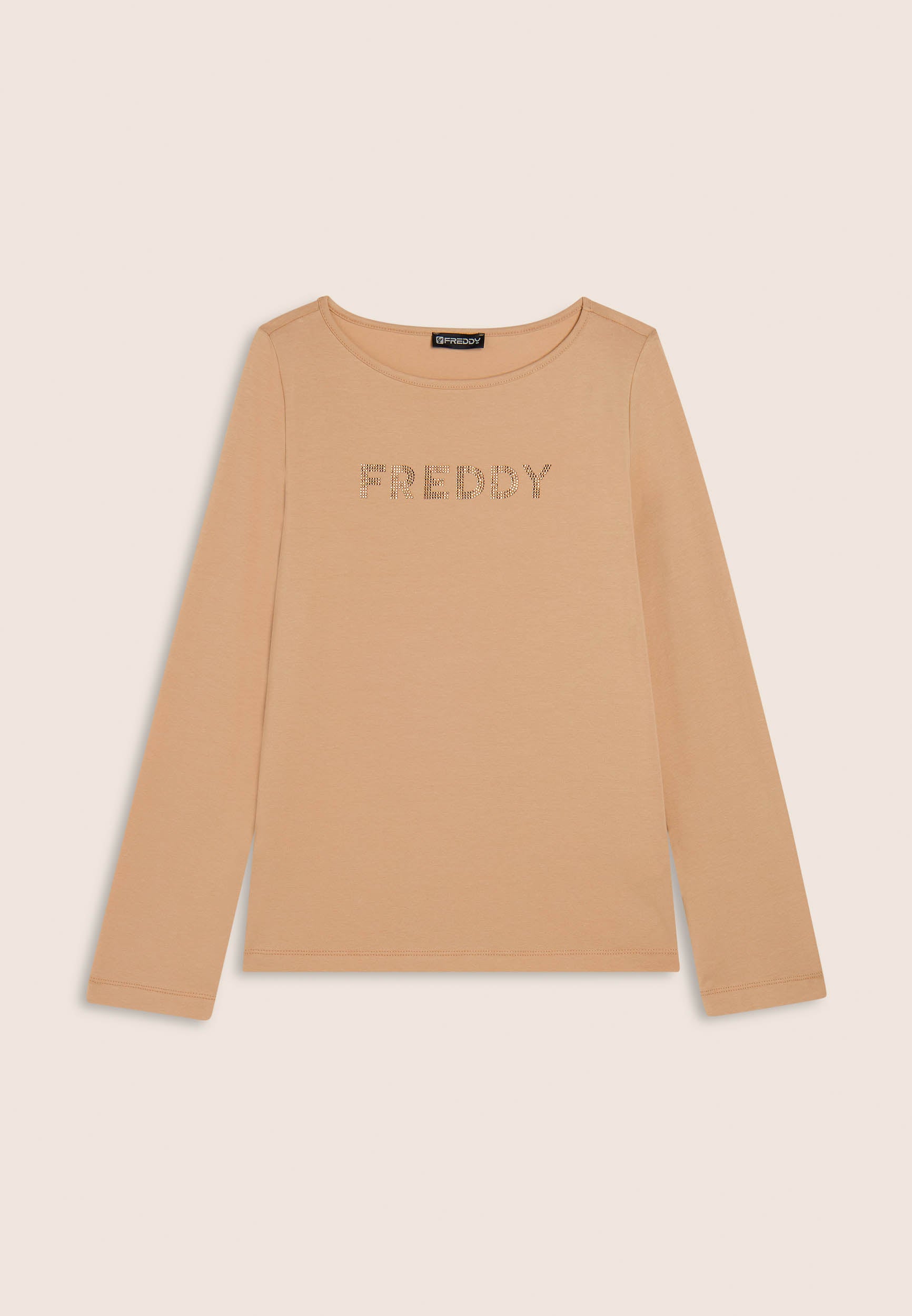 F25WSDT3_Z25_-_W_L 1