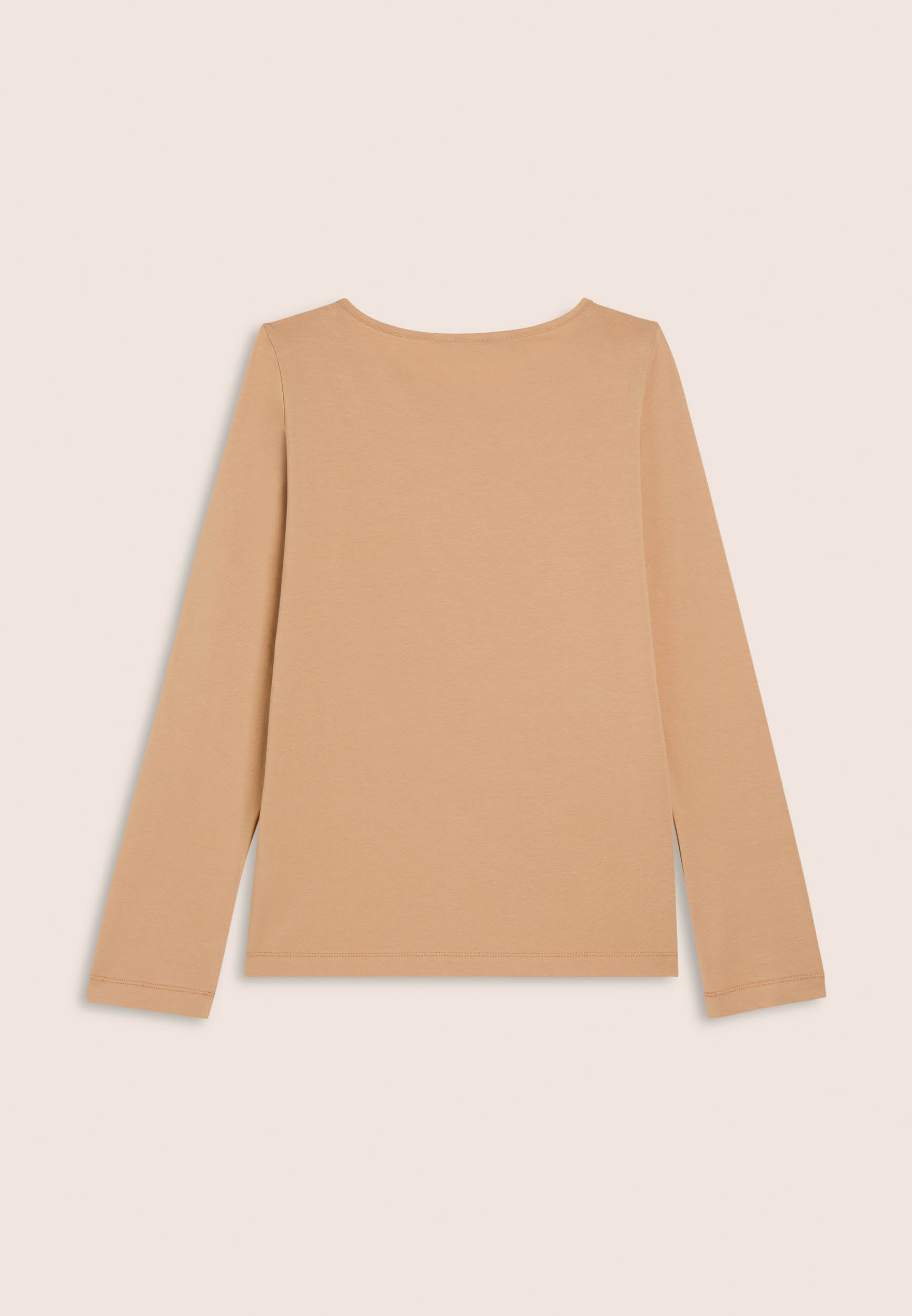 F25WSDT3_Z25_-_W_L 2