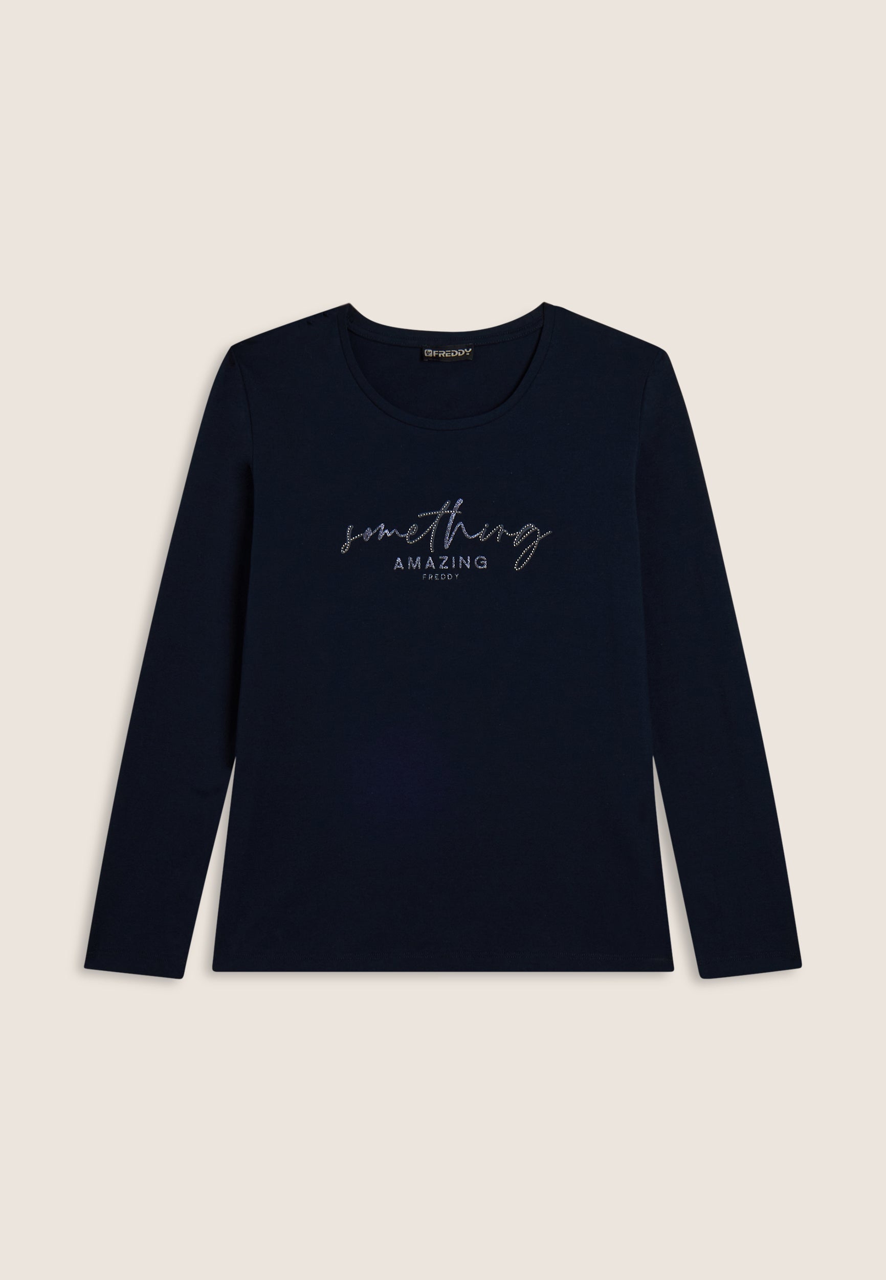 F25WSDT4_B109_-_W_L 1