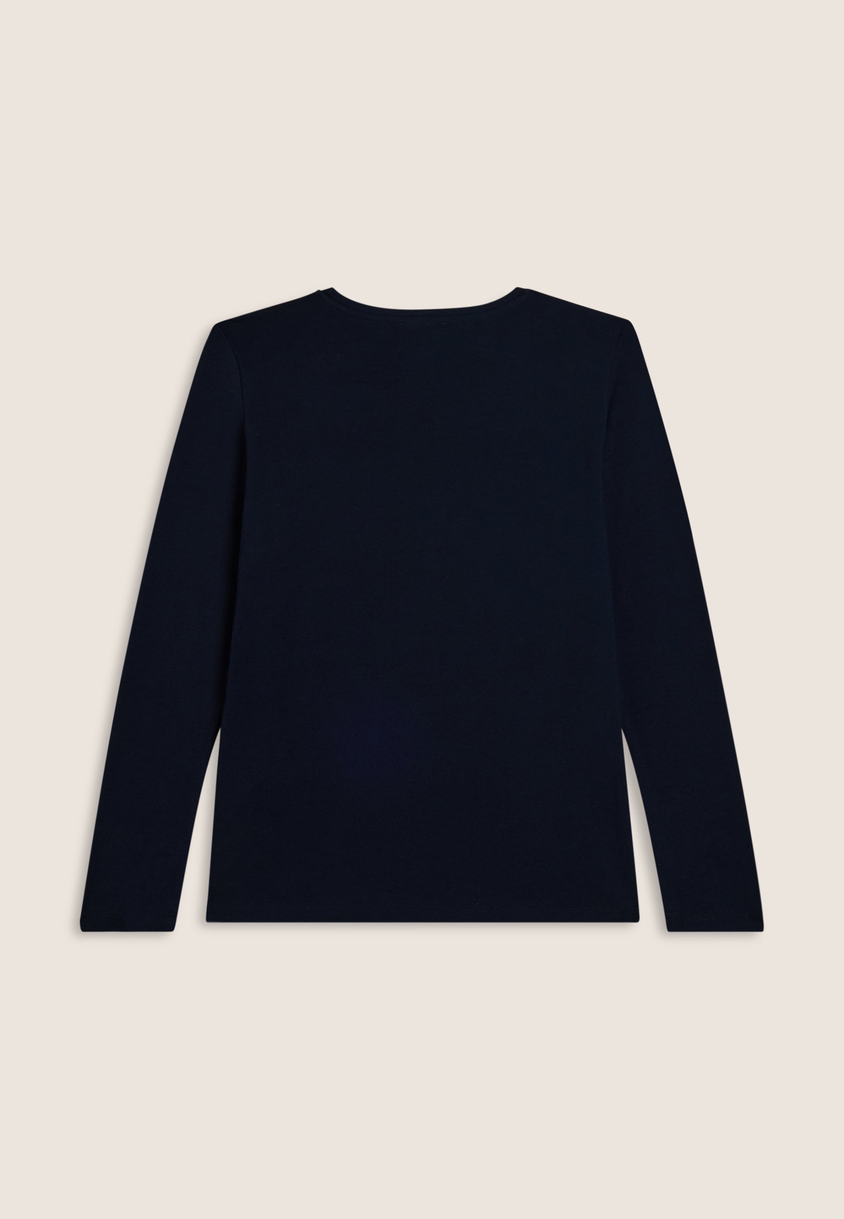 F25WSDT4_B109_-_W_L 2