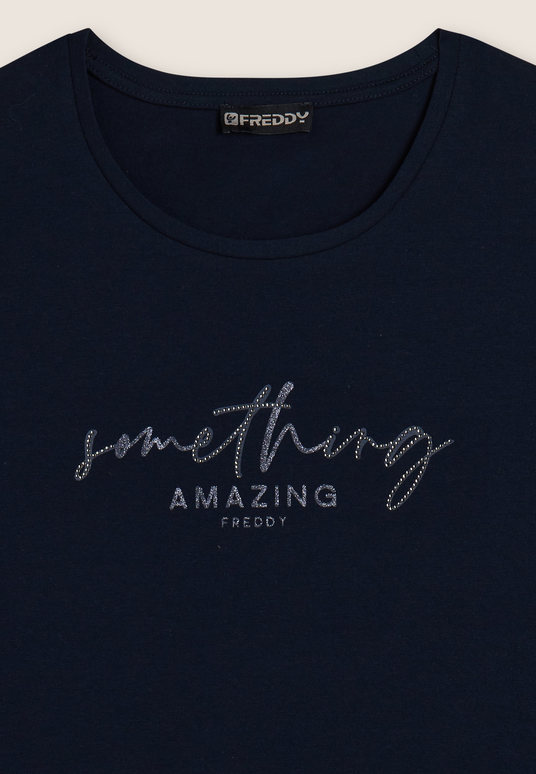 F25WSDT4_B109_-_W_L 3