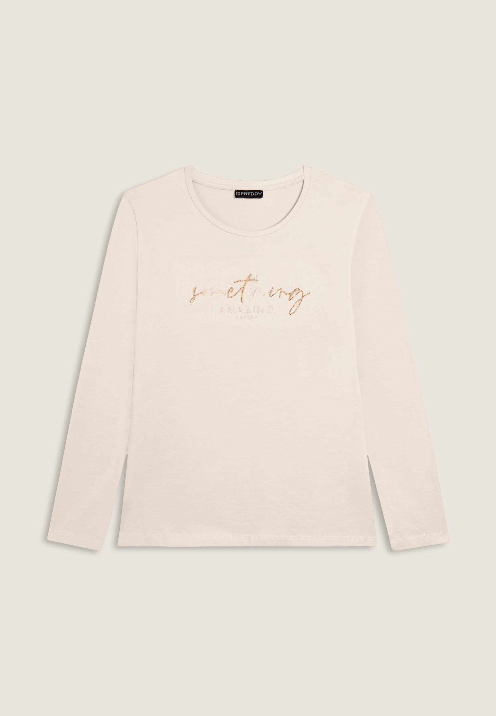 F25WSDT4_W101_-_W_L 1