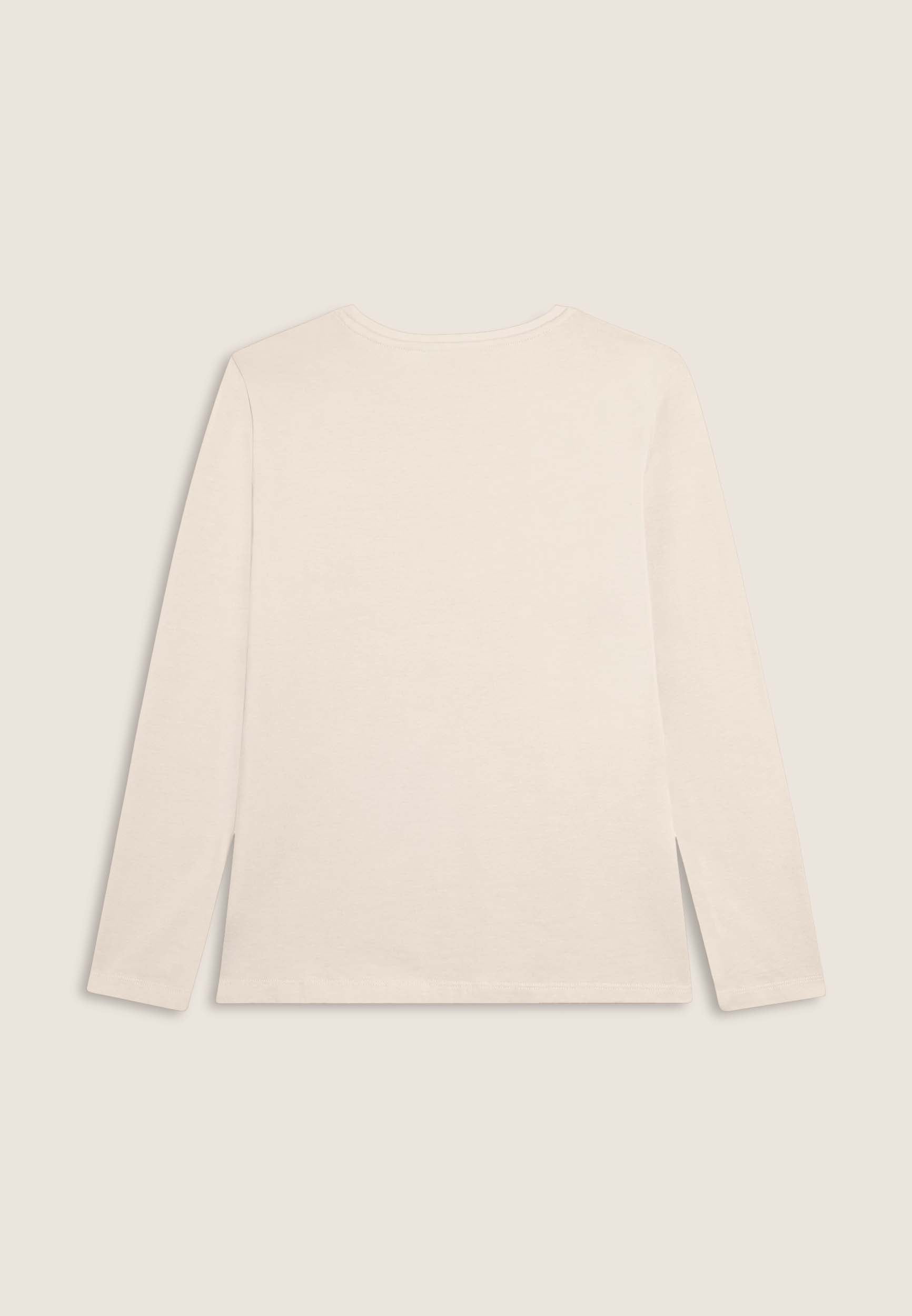 F25WSDT4_W101_-_W_L 2