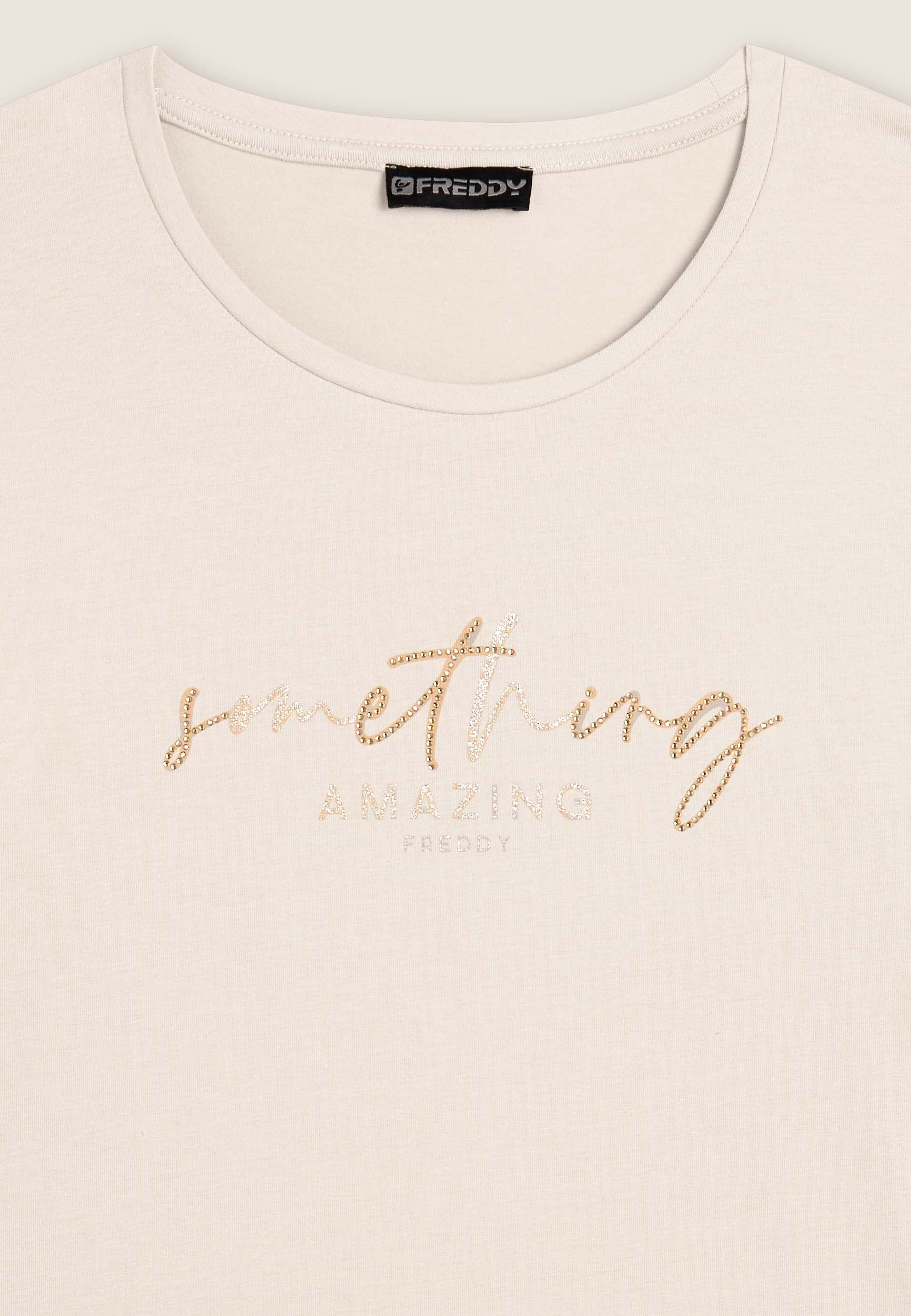 F25WSDT4_W101_-_W_L 3