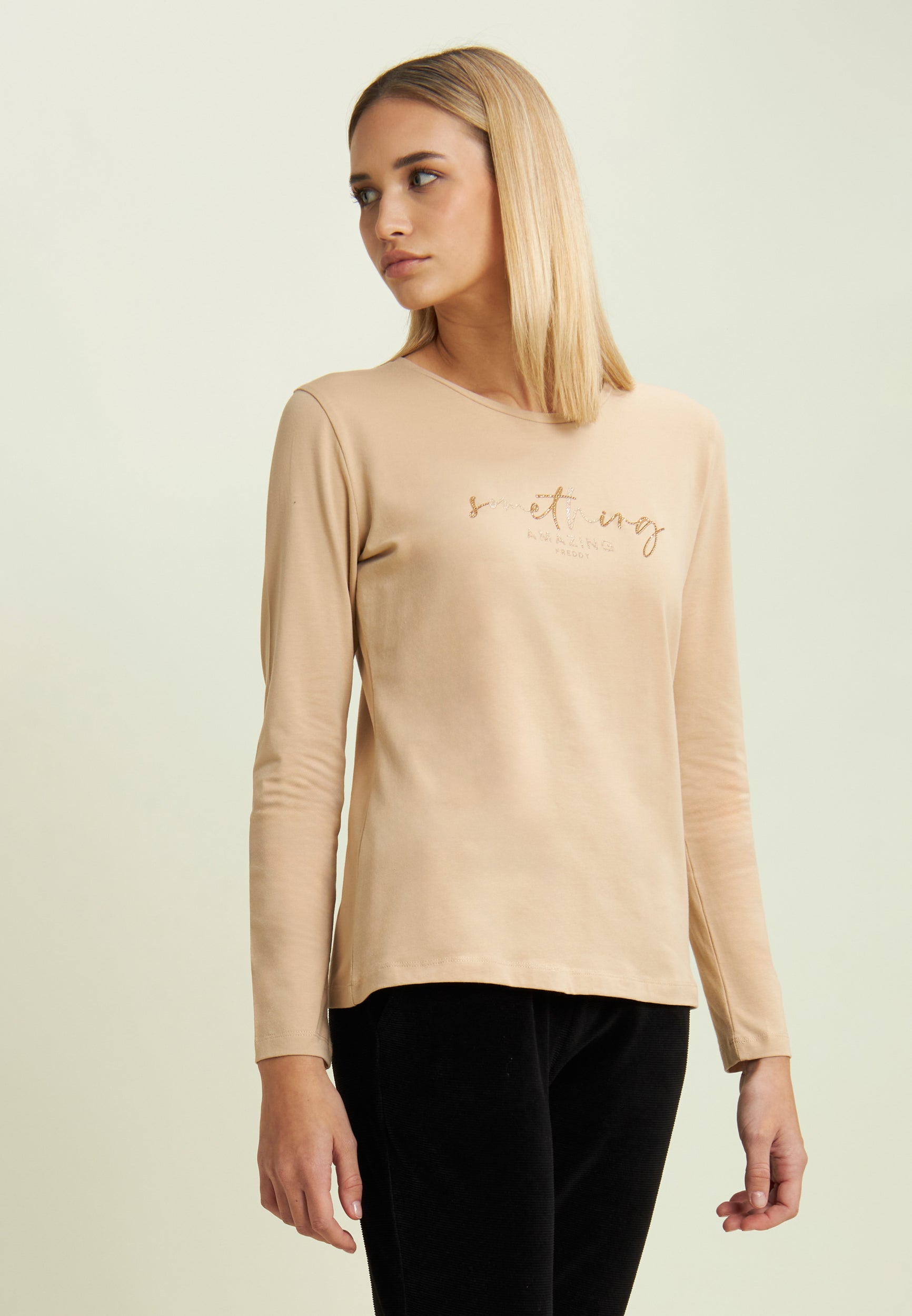 F25WSDT4_Z25_-_W_L 1