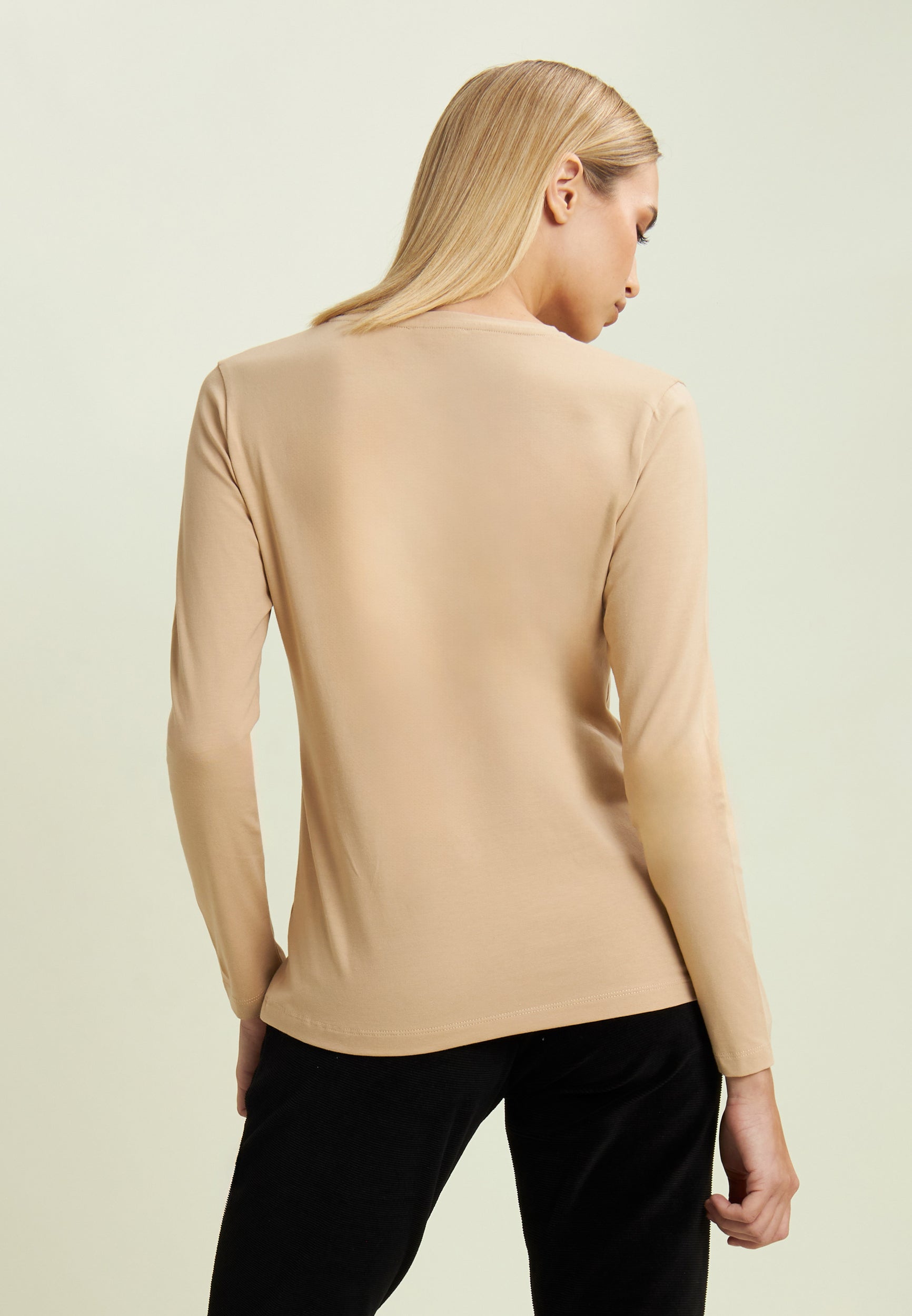 F25WSDT4_Z25_-_W_L 2