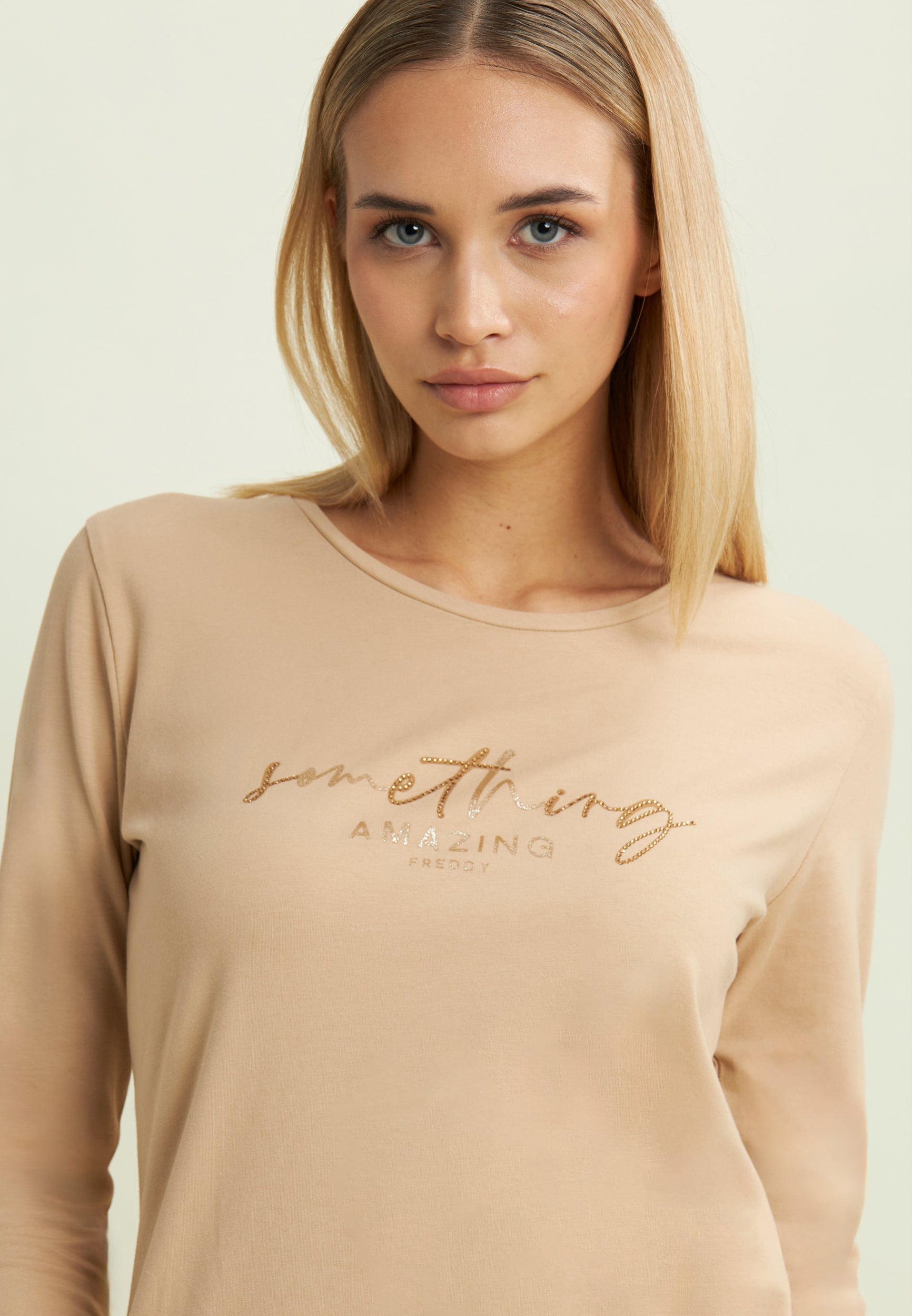 F25WSDT4_Z25_-_W_L 3