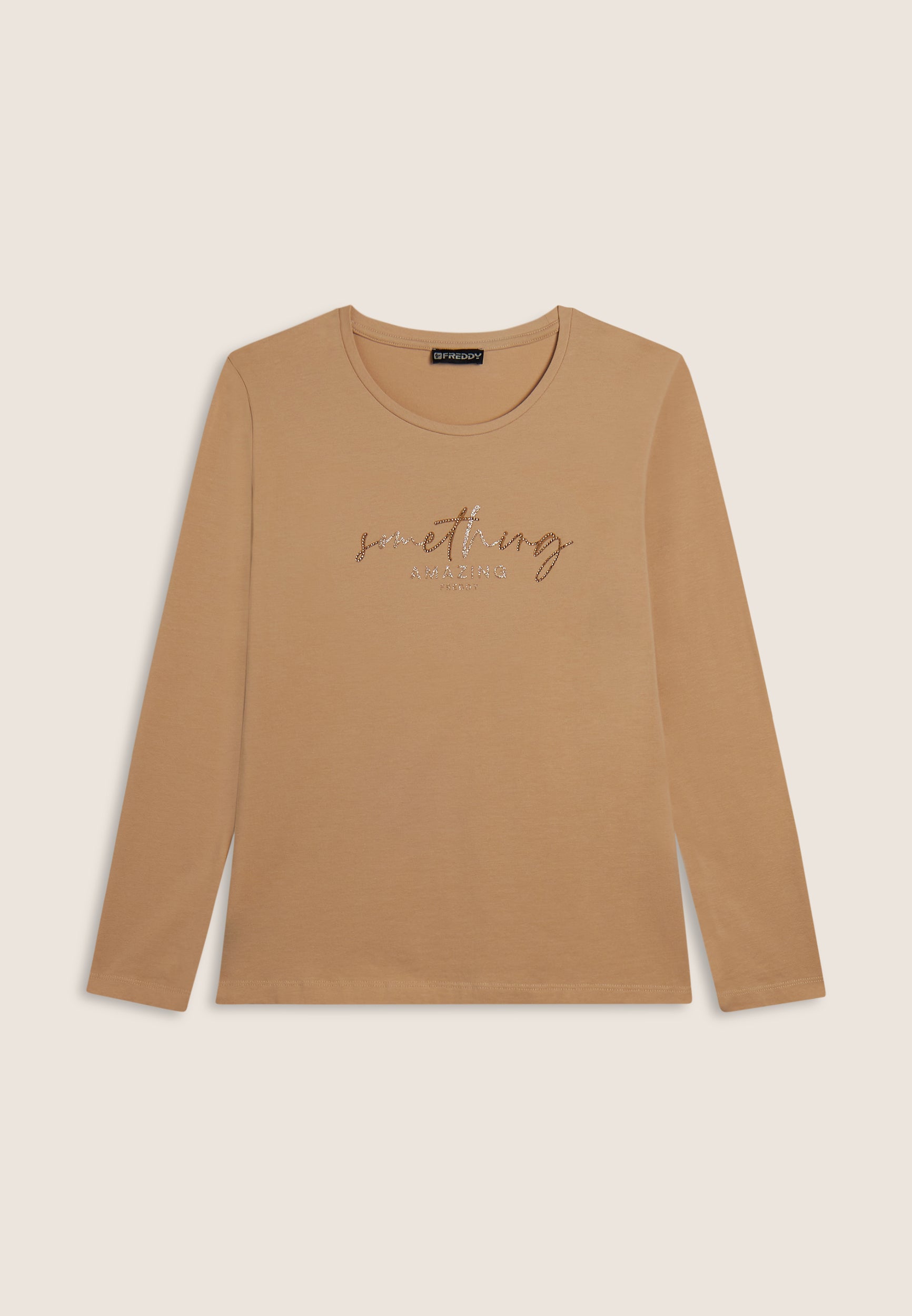 F25WSDT4_Z25_-_W_L 4