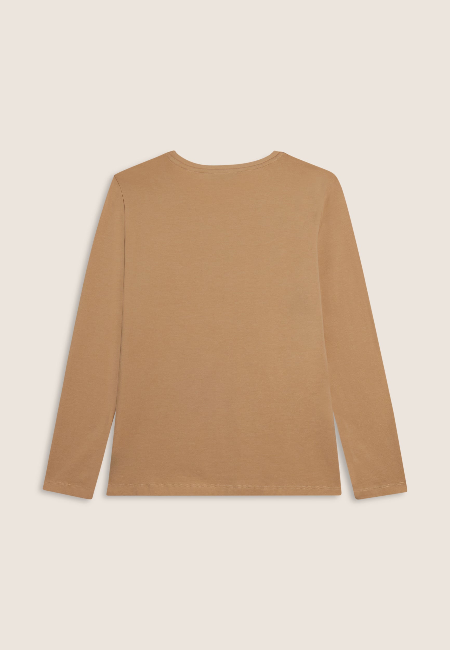 F25WSDT4_Z25_-_W_L 5