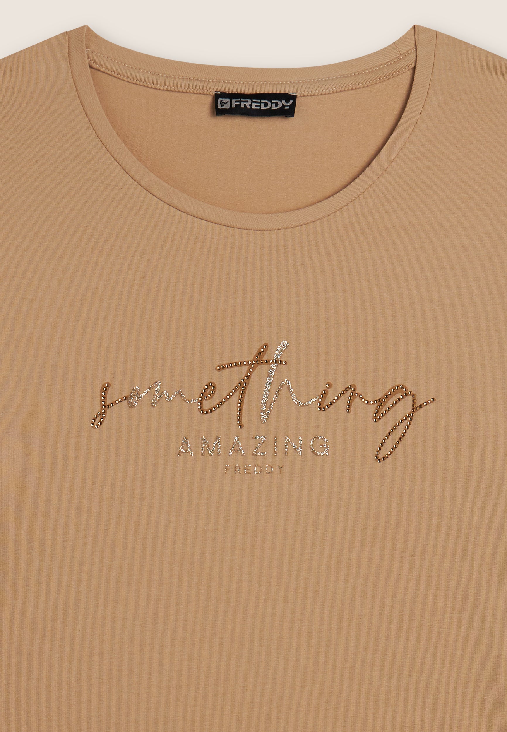 F25WSDT4_Z25_-_W_L 6