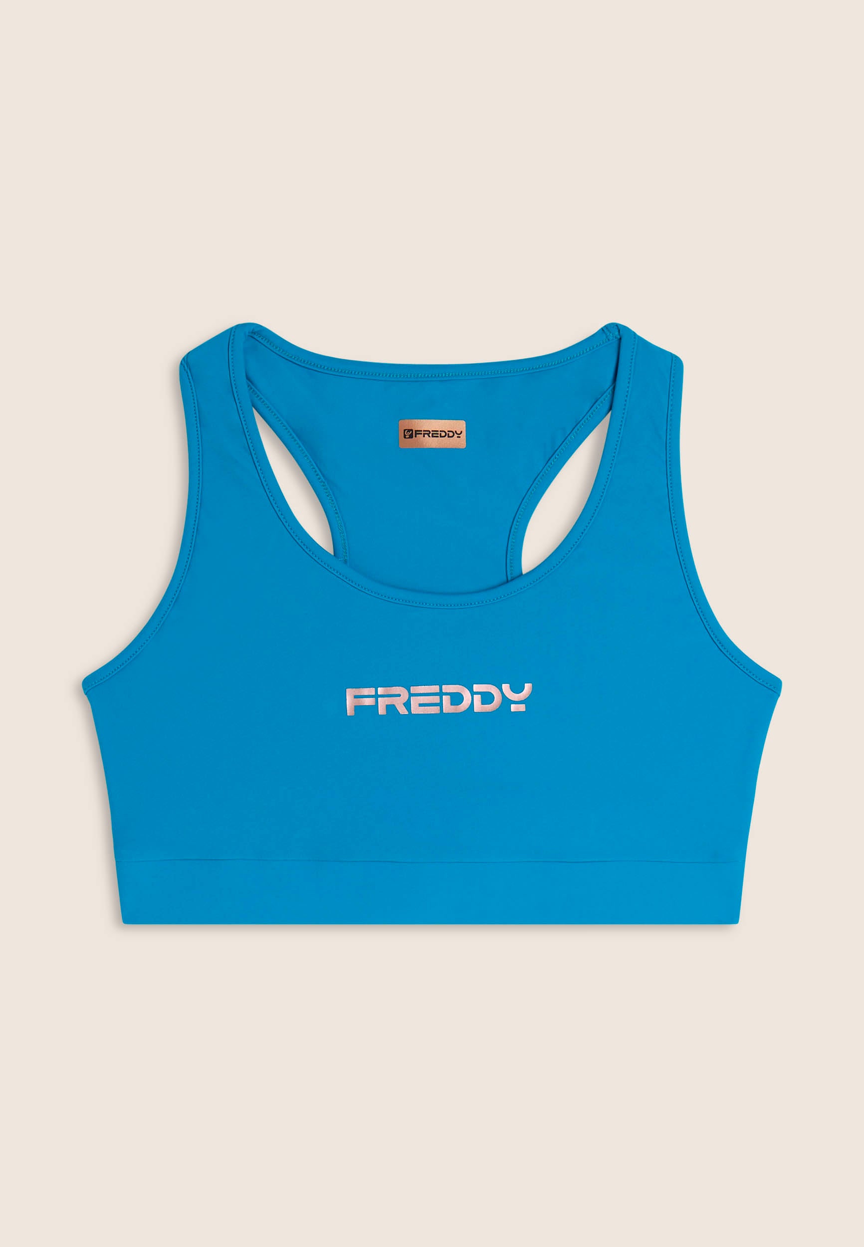 F25WSFB1O_T39_-_W_L 1