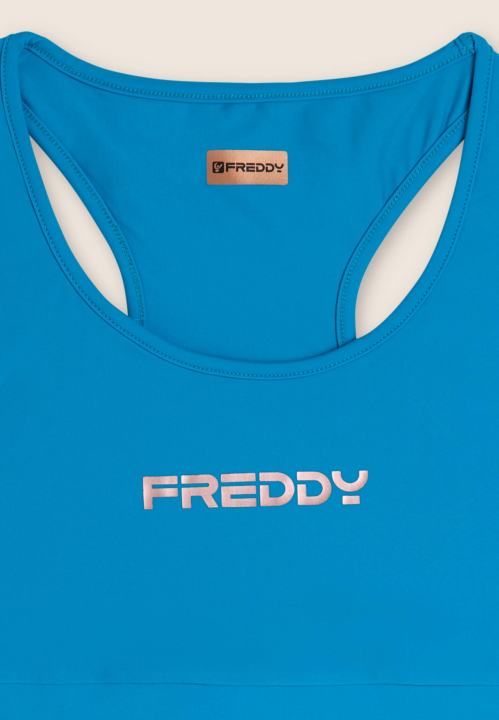 F25WSFB1O_T39_-_W_L 3