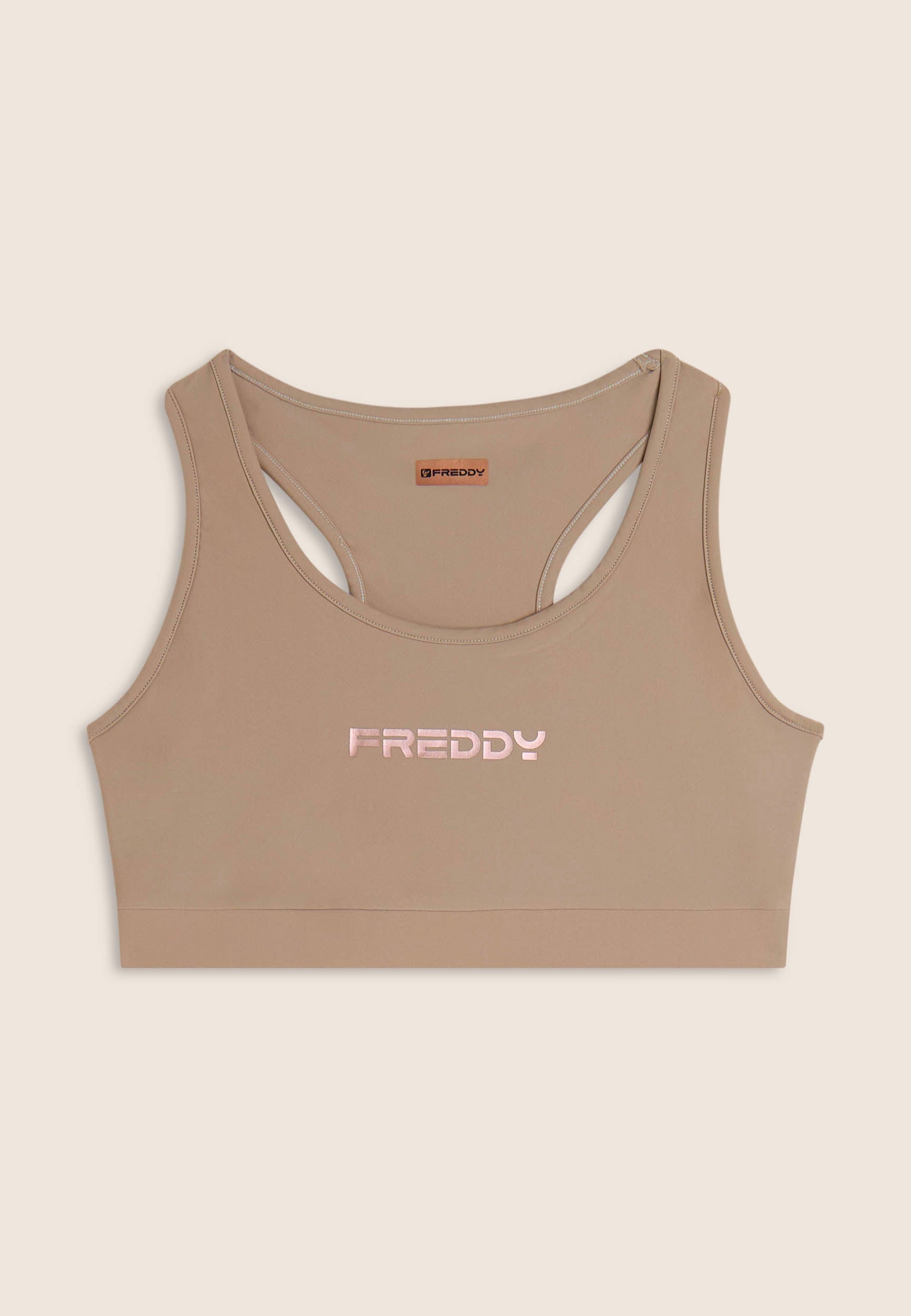 F25WSFB1O_Z86_-_W_L 1