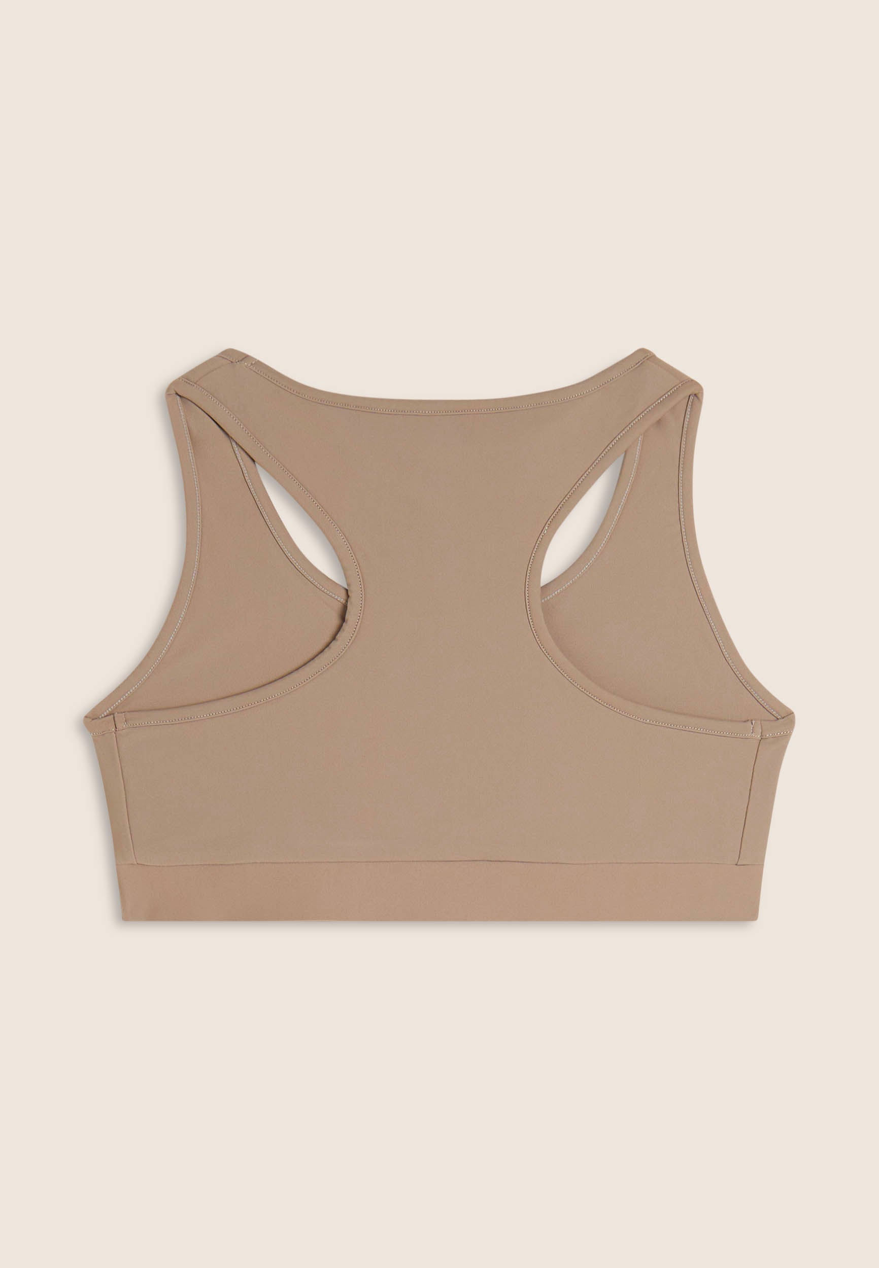 F25WSFB1O_Z86_-_W_L 2