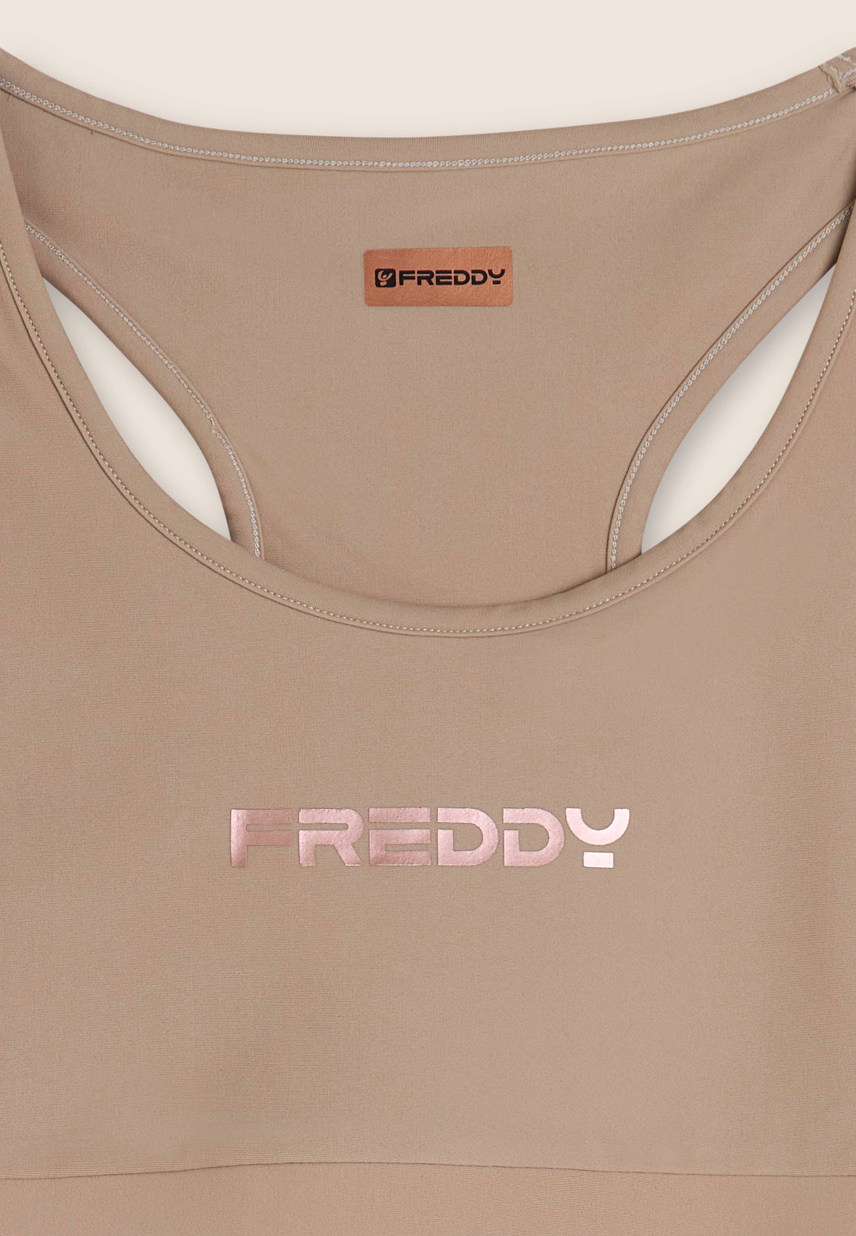 F25WSFB1O_Z86_-_W_L 3