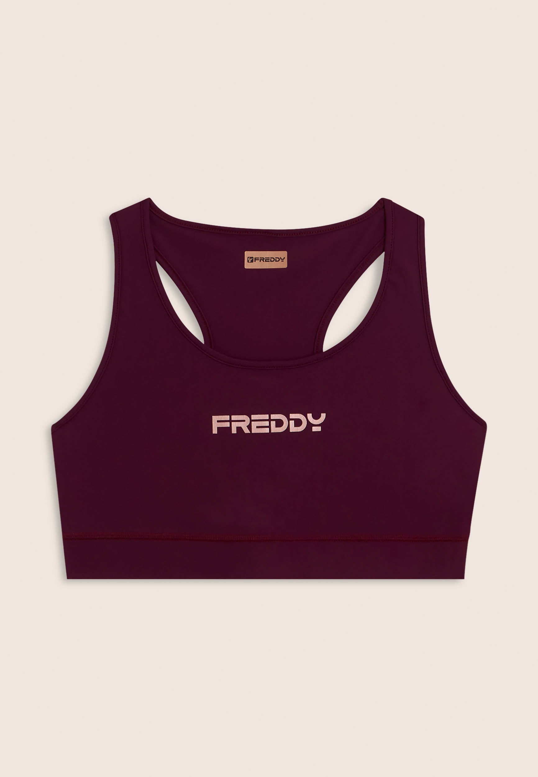 F25WSFB1_E37_-_W_L 1