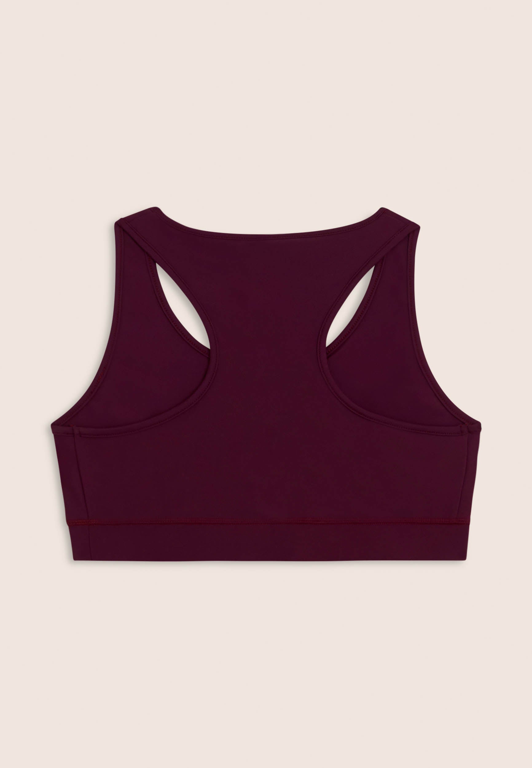 F25WSFB1_E37_-_W_L 2