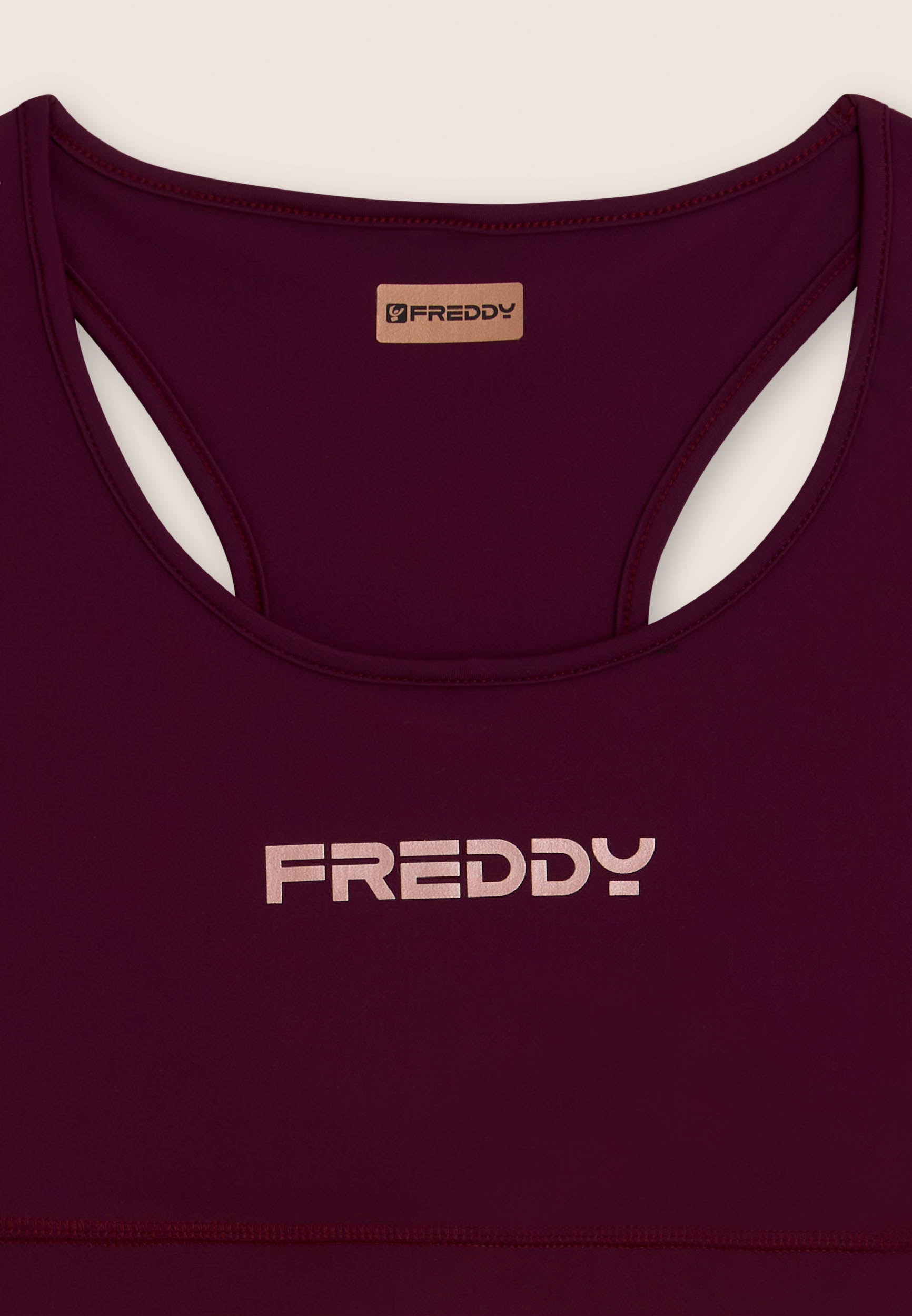 F25WSFB1_E37_-_W_L 3