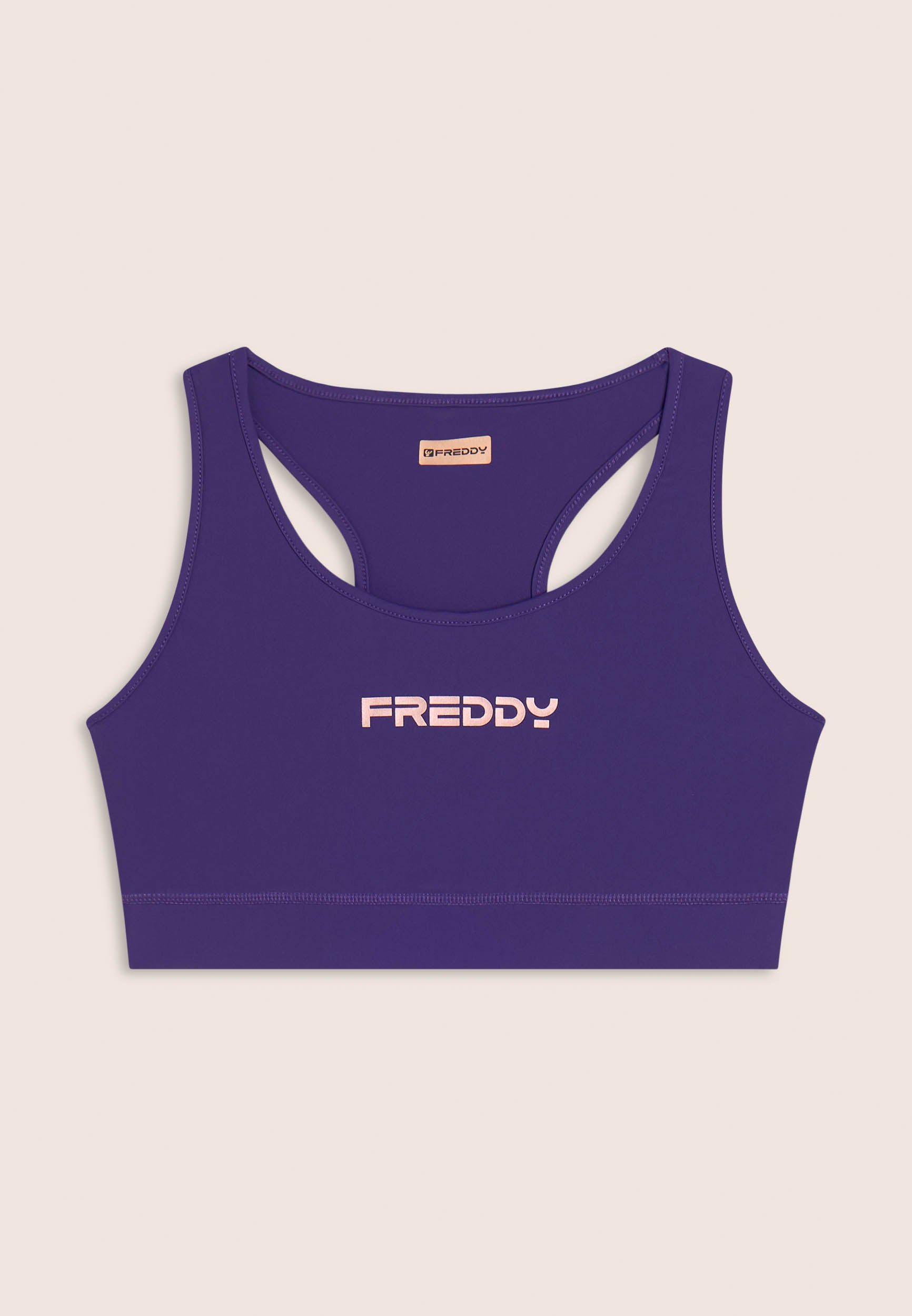 F25WSFB1_E62_-_W_L 1