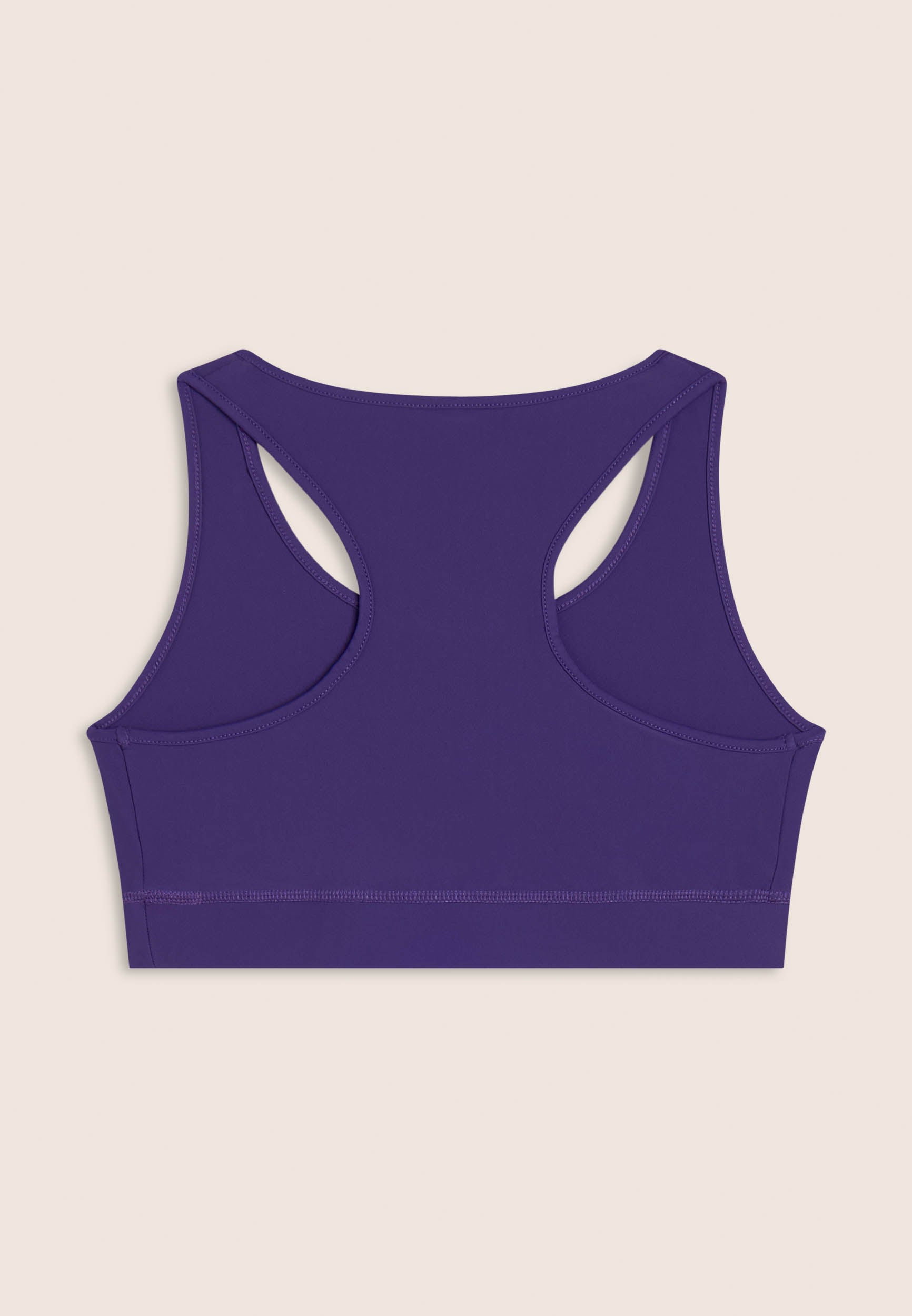 F25WSFB1_E62_-_W_L 2