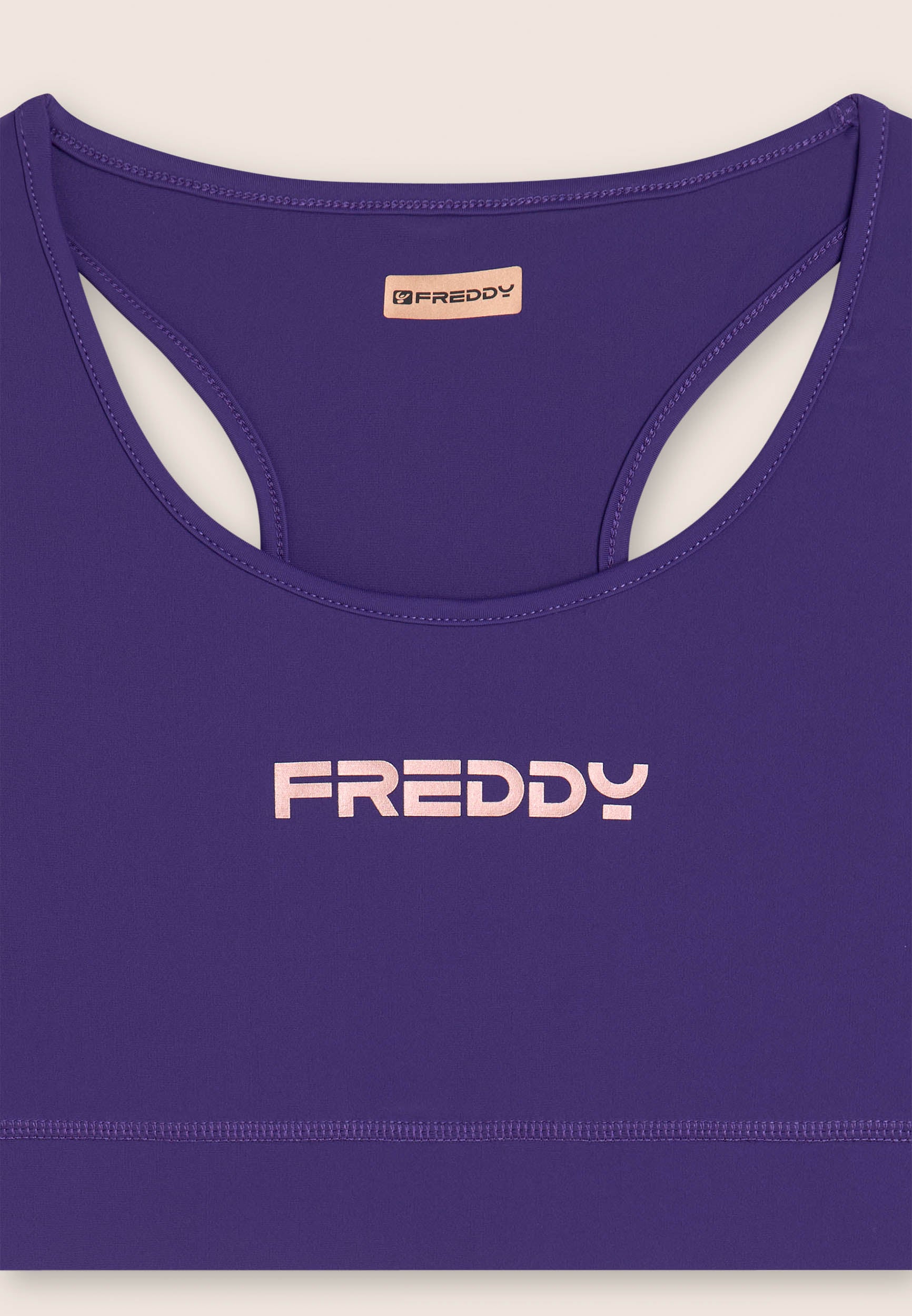 F25WSFB1_E62_-_W_L 3